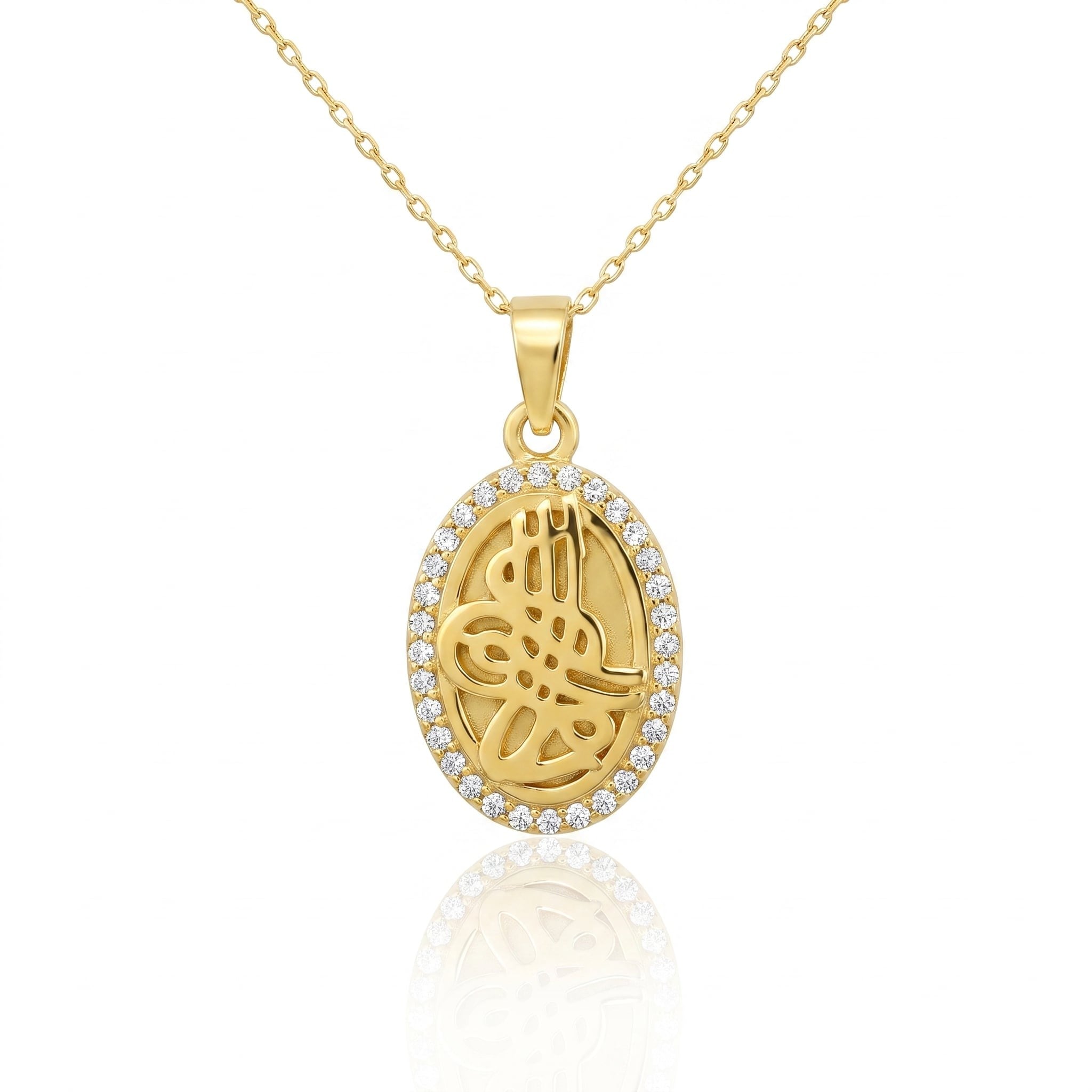 14k-altin-tasli-kolye-260-gr-bfdce4.jpg
