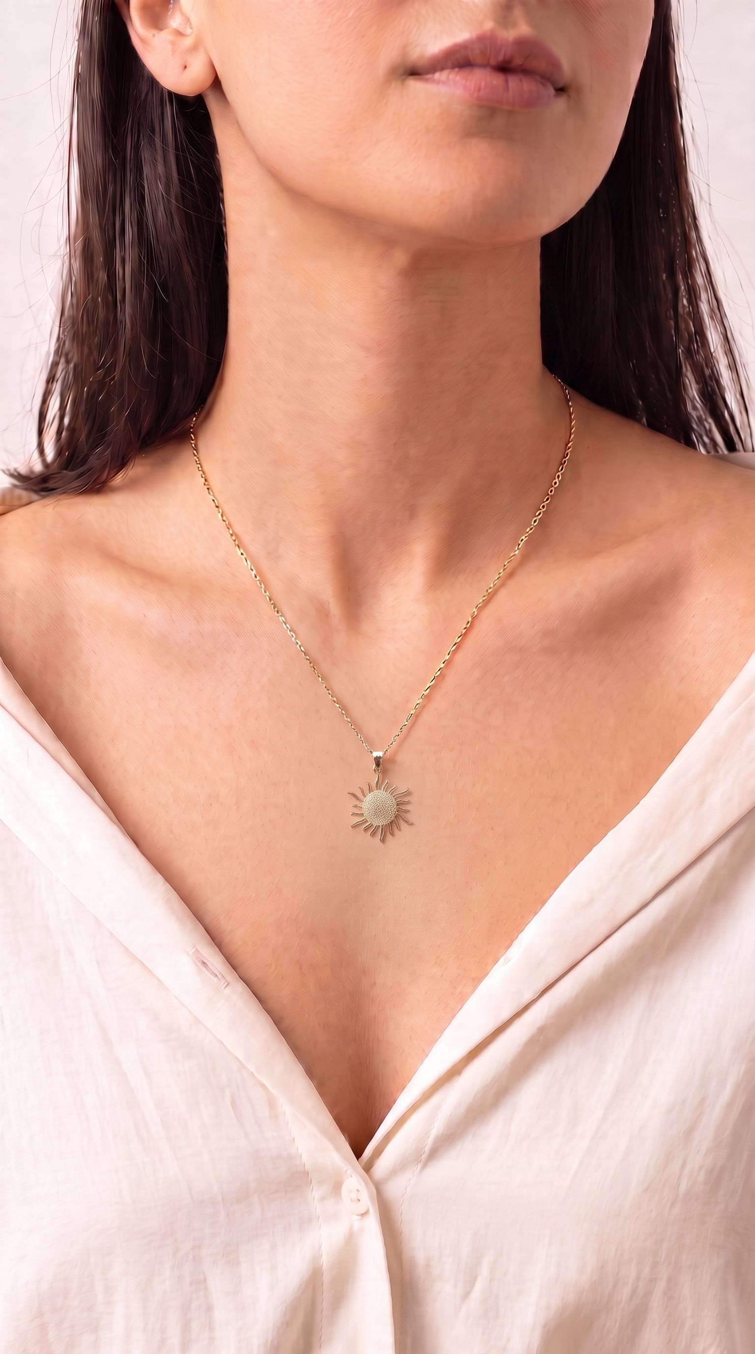 14k-altin-tasli-kolye-269-gr-75bdee.jpg