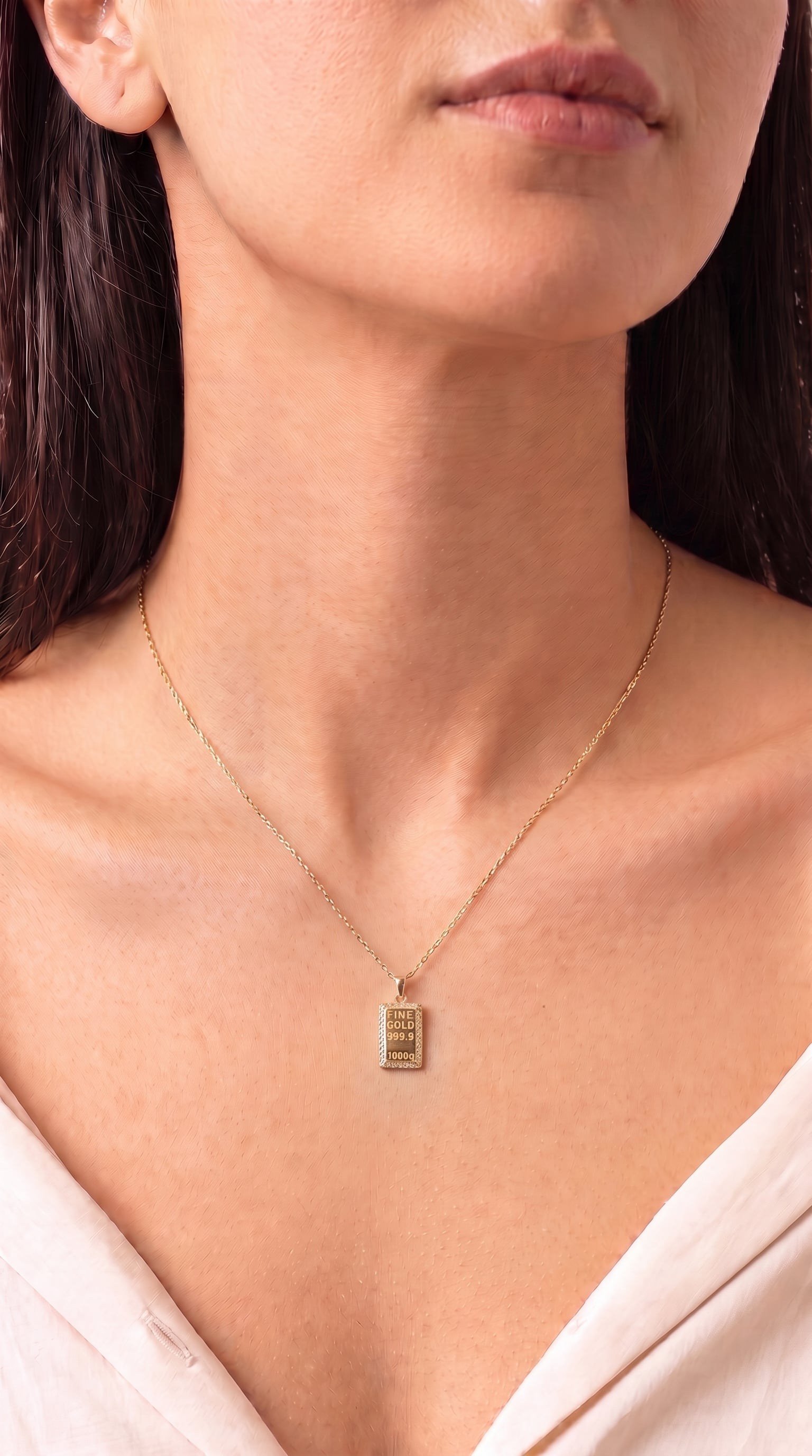 14k-altin-tasli-kolye-280-gr-800-4f.jpg