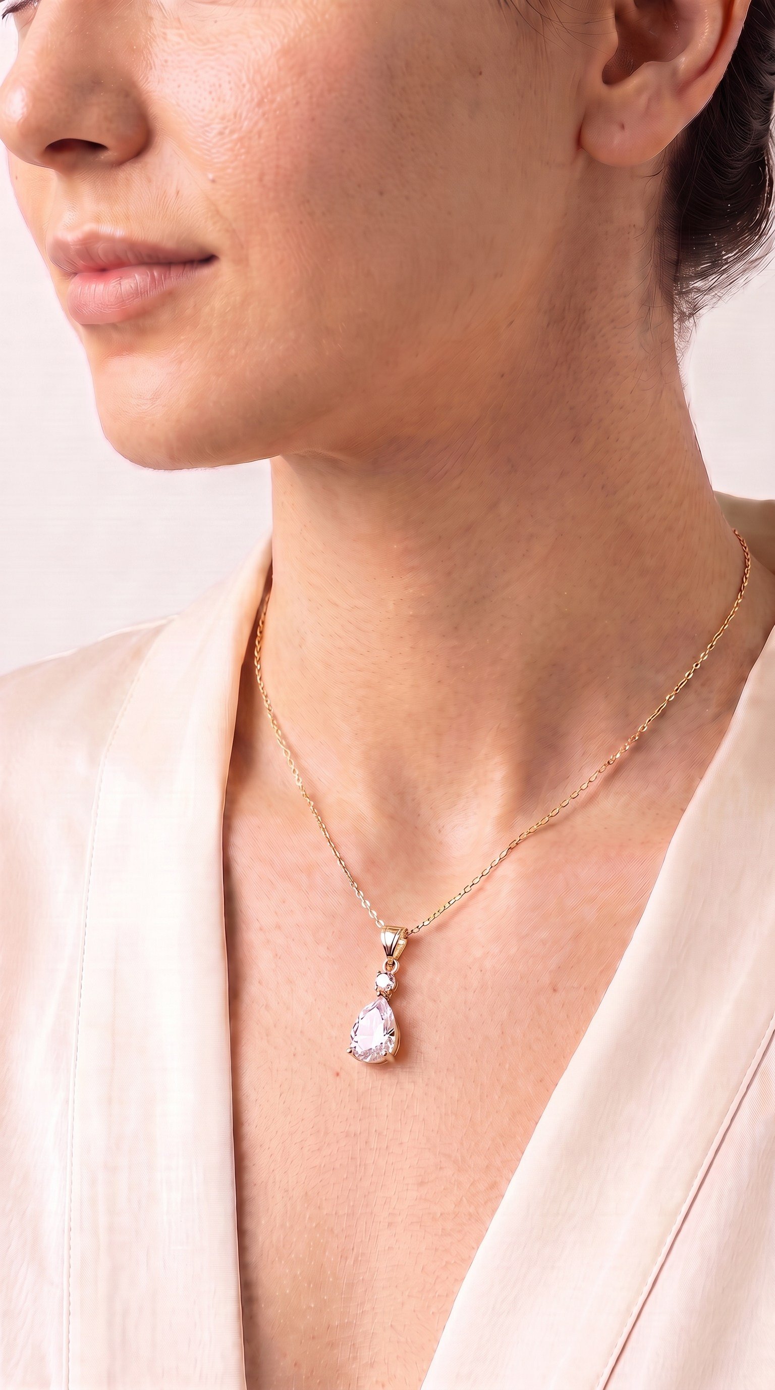 14k-altin-tasli-kolye-285-gr-6-e89f.jpg