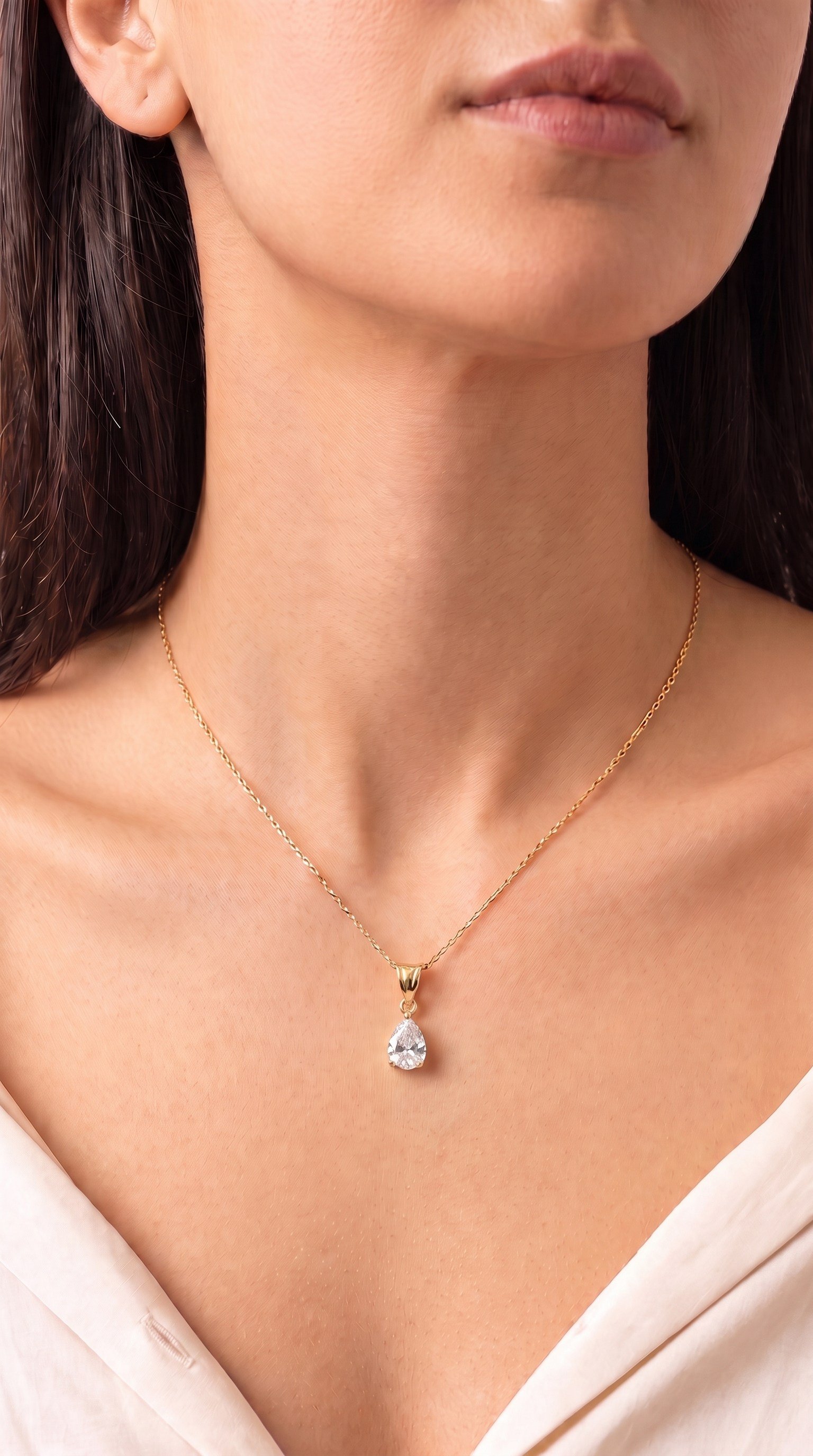 14k-altin-tasli-kolye-285-gr-a58-4b.jpg