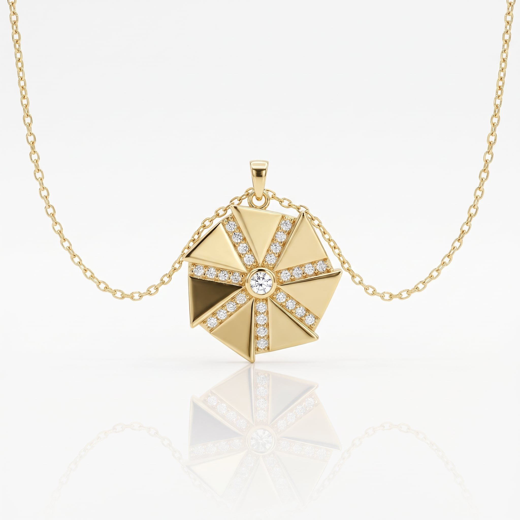 14k-altin-tasli-kolye-337-gr--9347-.jpg