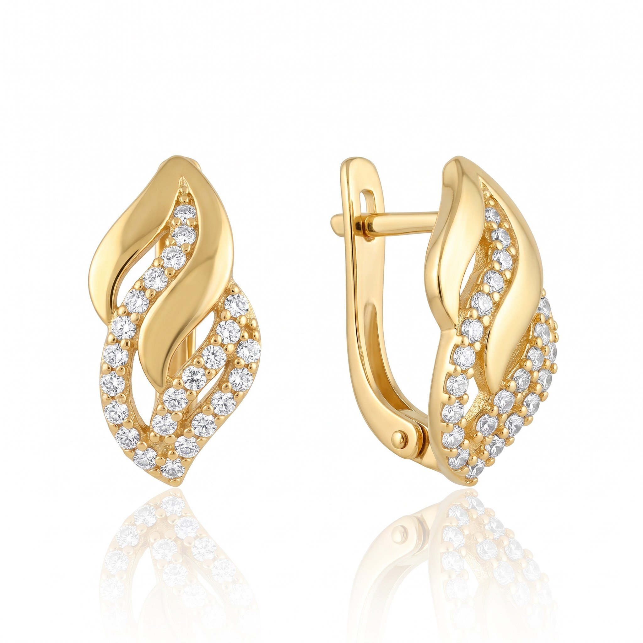 14k-altin-tasli-kupe-239-gr--6bd16.jpg