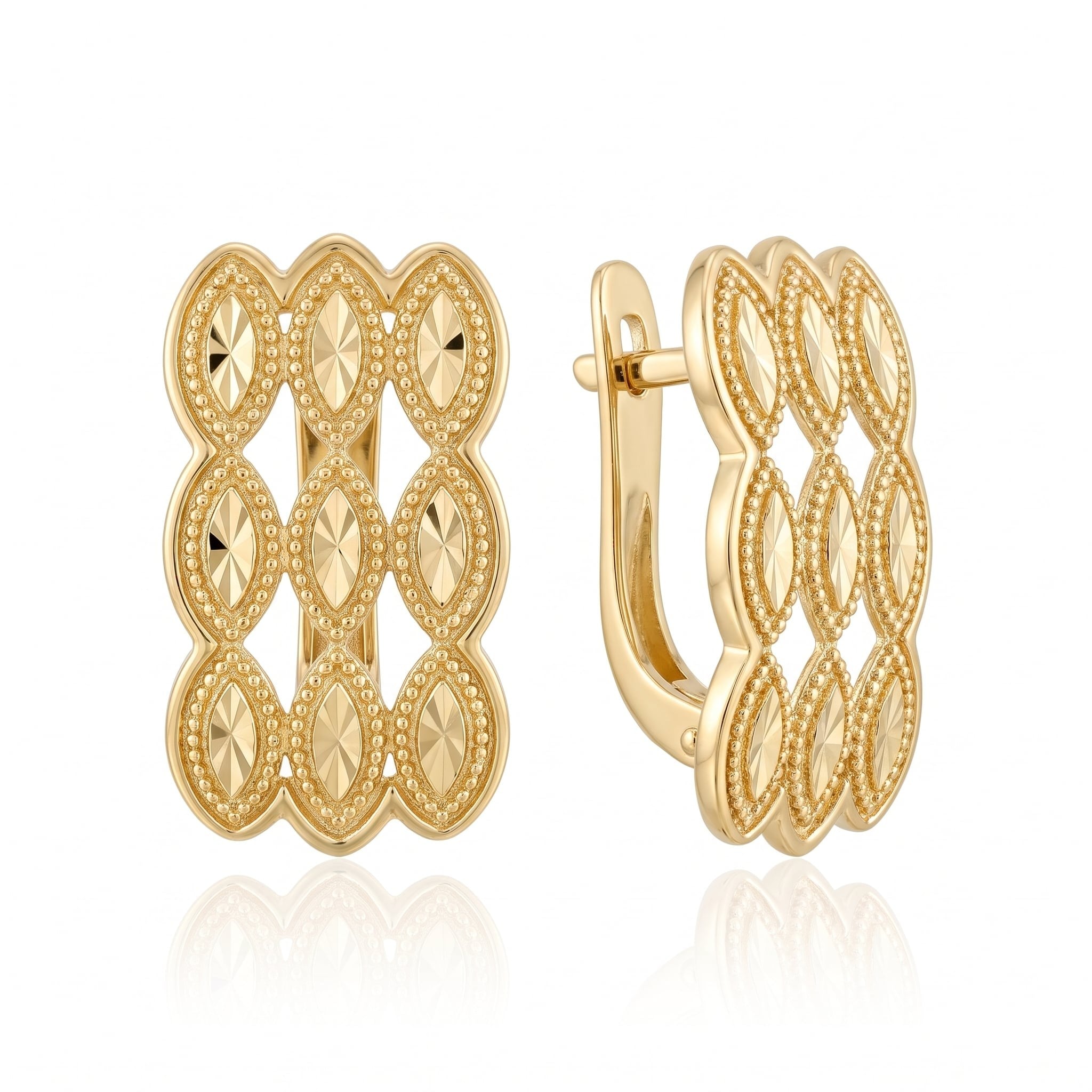14k-altin-tasli-kupe-242-gr-fc-4e1.jpg