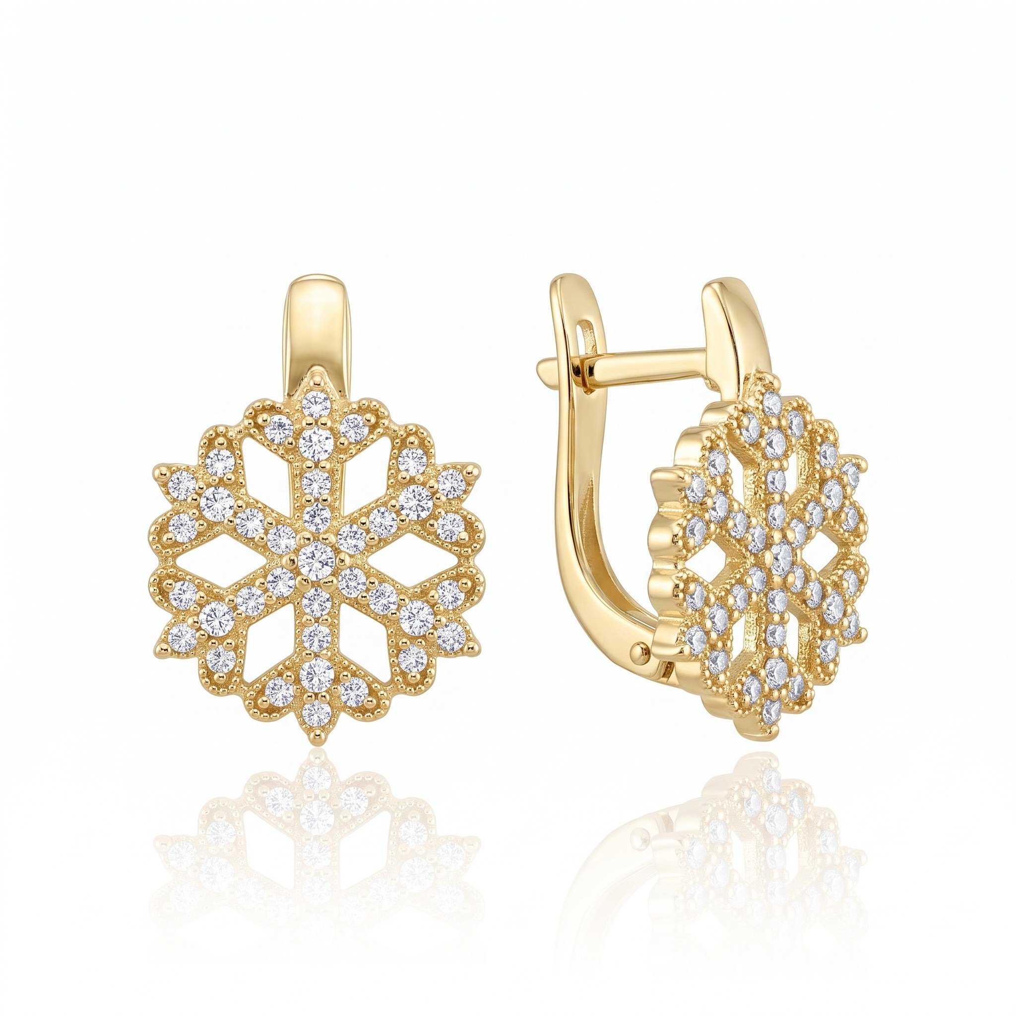 14k-altin-tasli-kupe-252-gr-0ca534.jpg