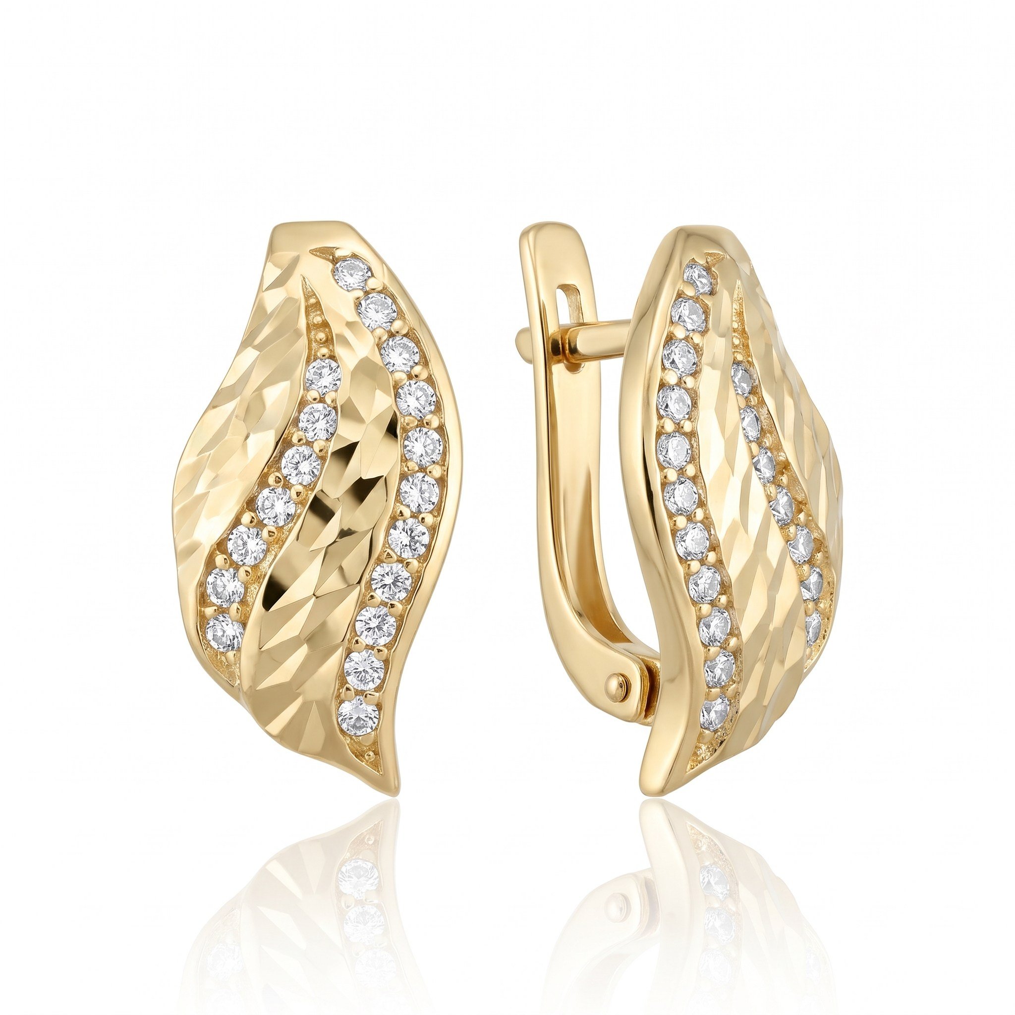 14k-altin-tasli-kupe-266-gr-e9-87d.jpg