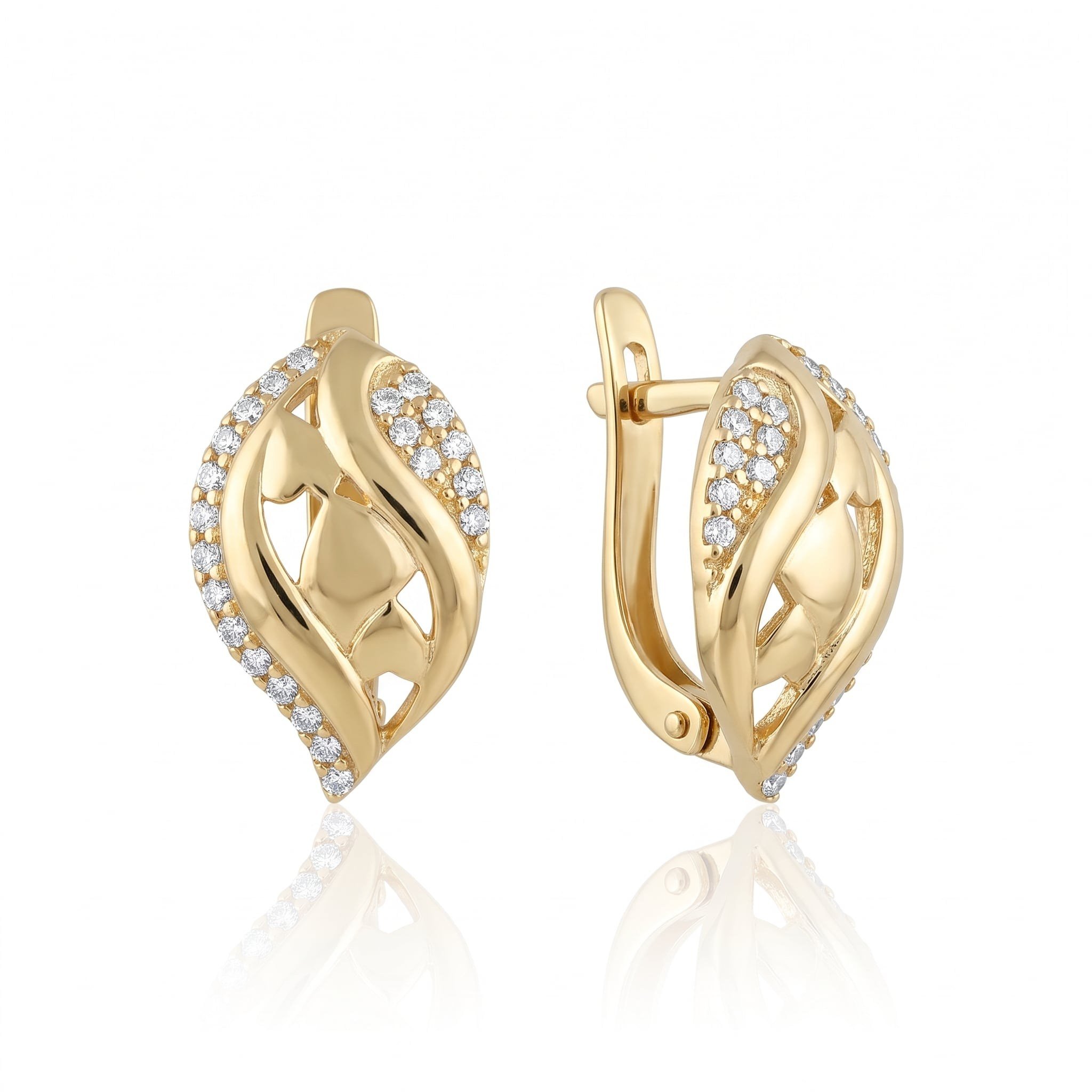 14k-altin-tasli-kupe-294-gr-f144a3.jpg