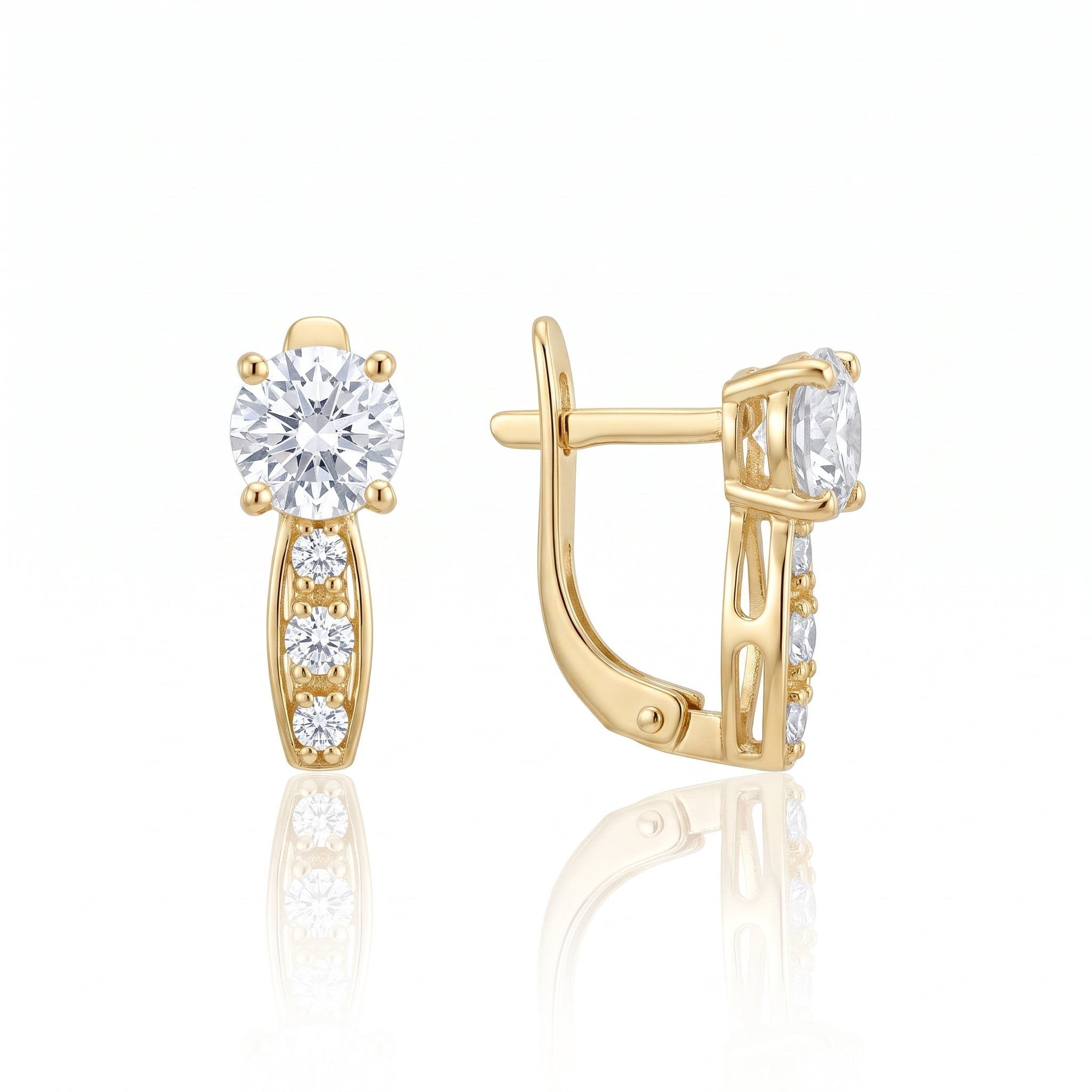 14k-altin-tasli-kupe-296-gr--8342-.jpg