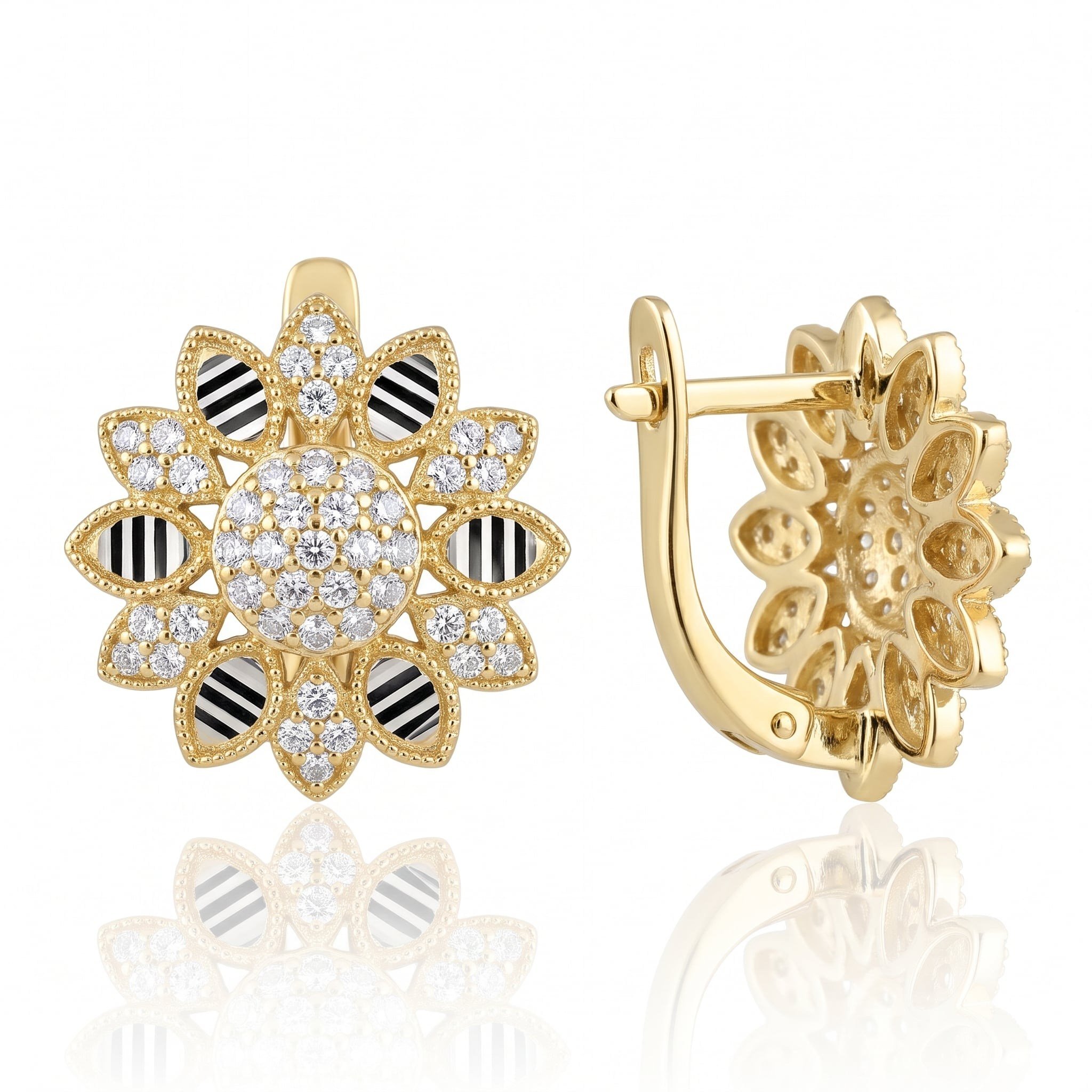 14k-altin-tasli-kupe-301-gr-ba-842.jpg