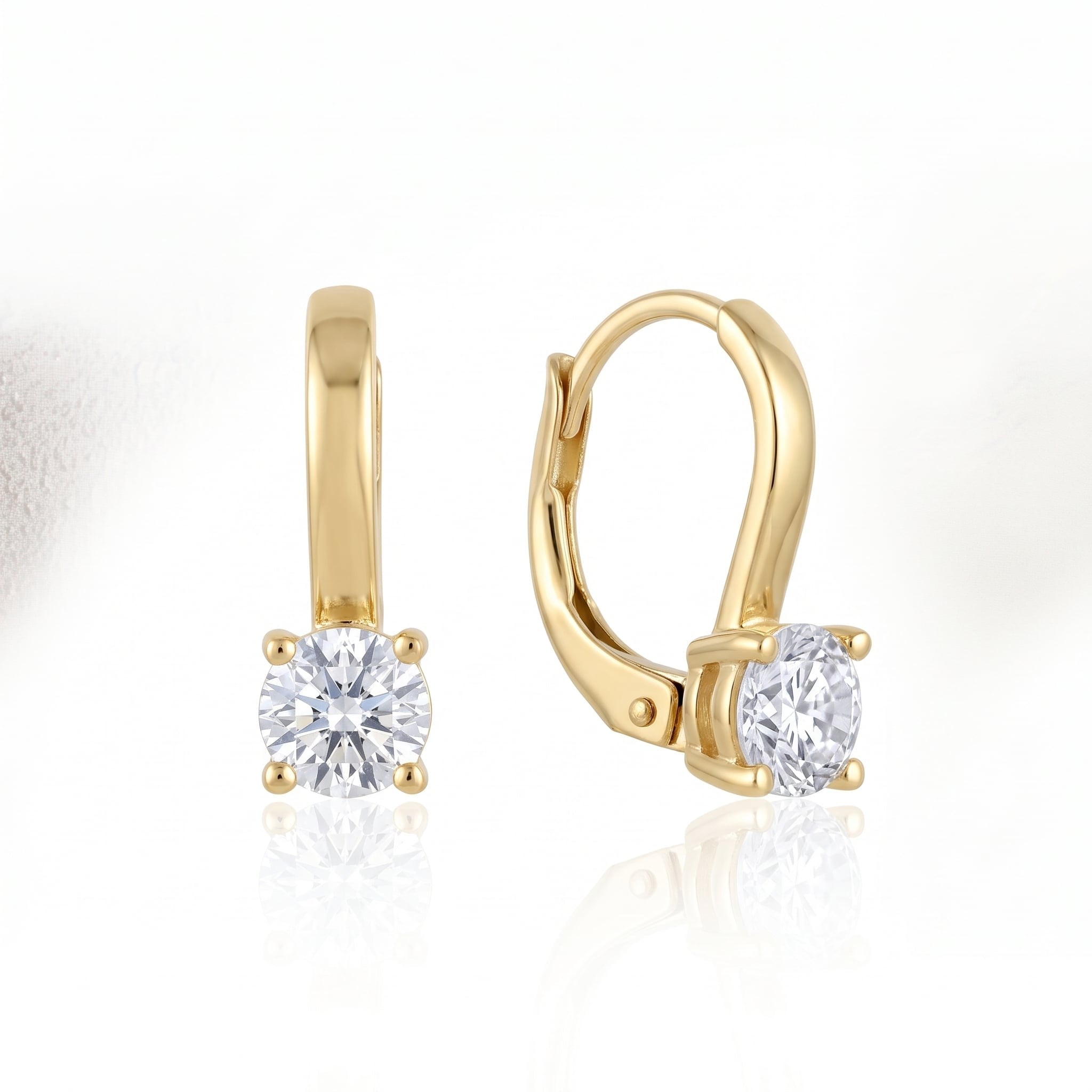 14k-altin-tasli-kupe-315-gr-a46-4d.jpg