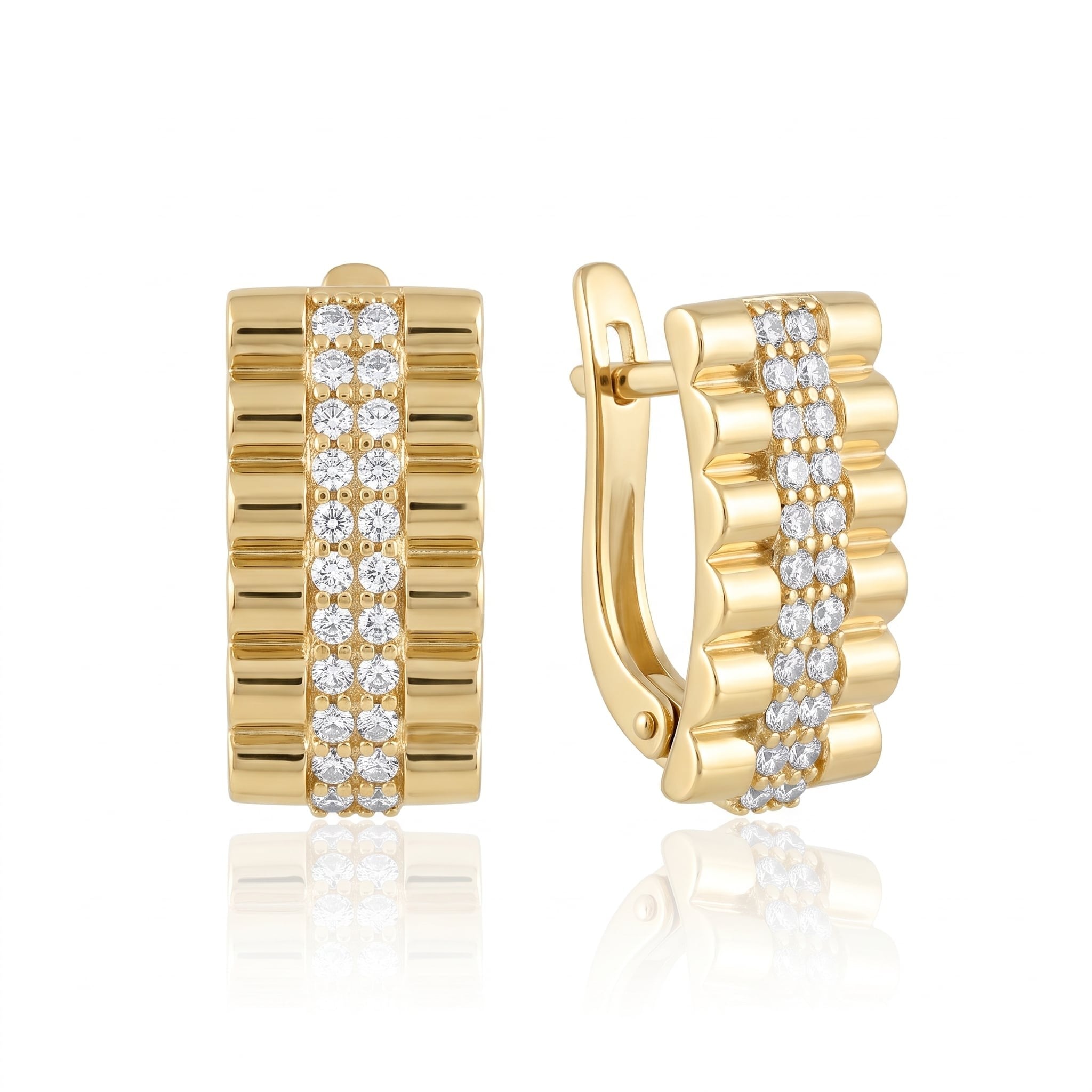 14k-altin-tasli-kupe-322-gr--4e7e-.jpg