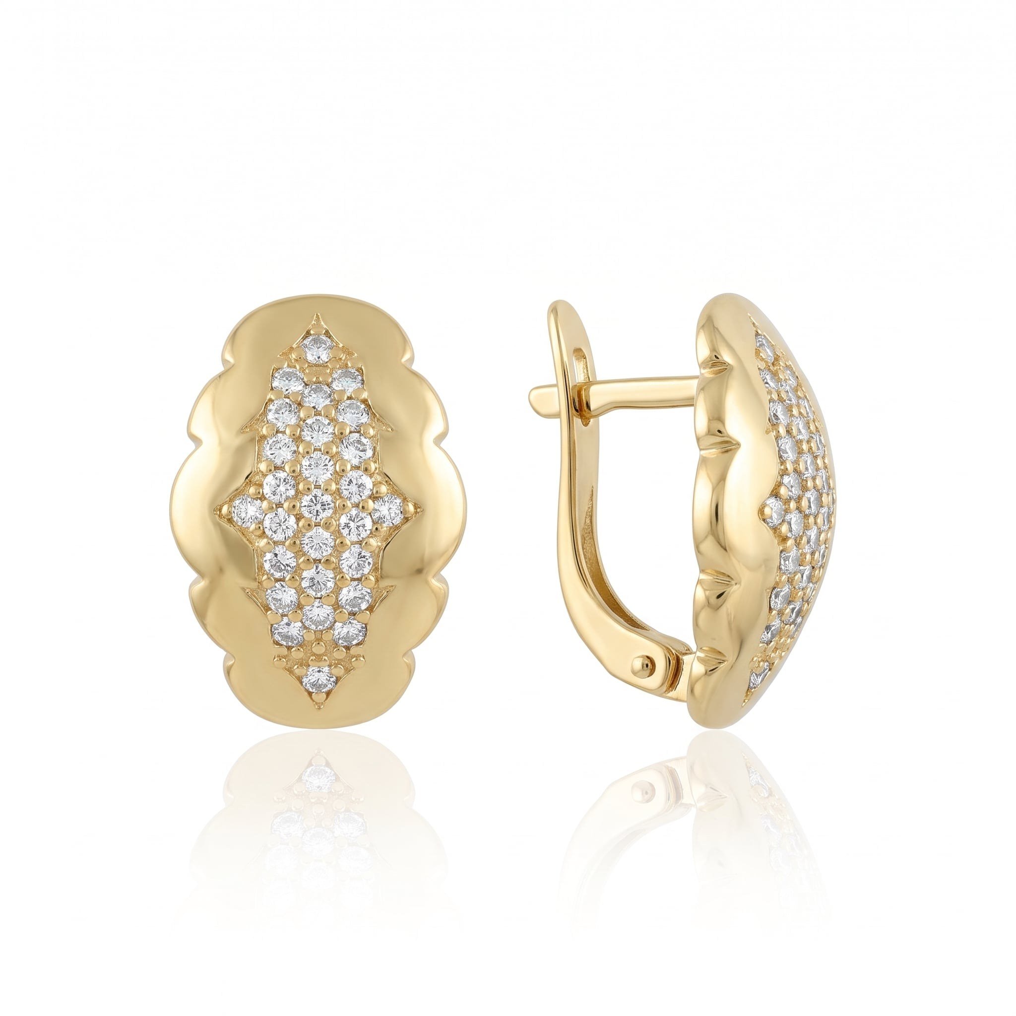 14k-altin-tasli-kupe-348-gr-10-bd0.jpg