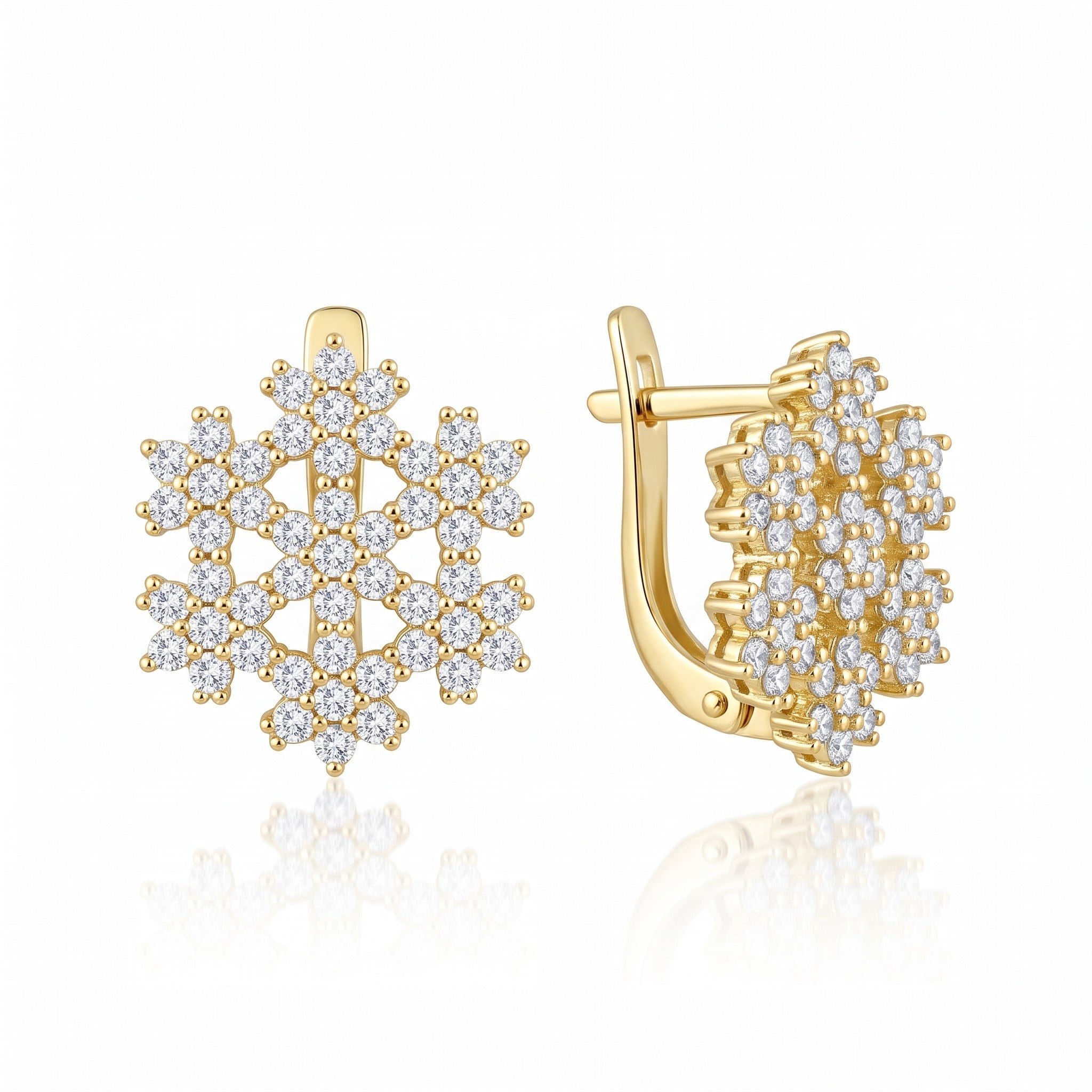 14k-altin-tasli-kupe-400-gr--9910-.jpg