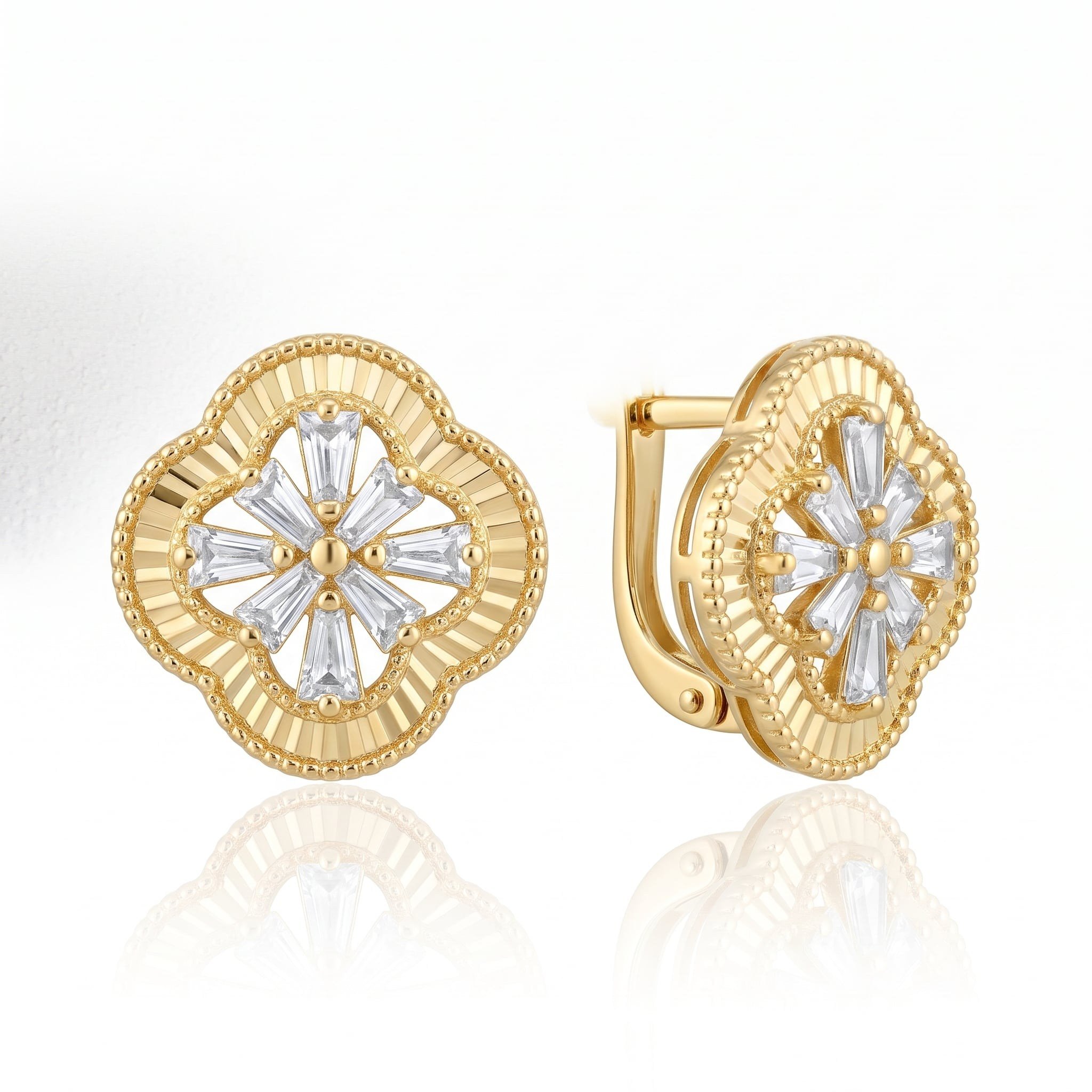14k-altin-tasli-kupe-446-gr-b-65e3.jpg
