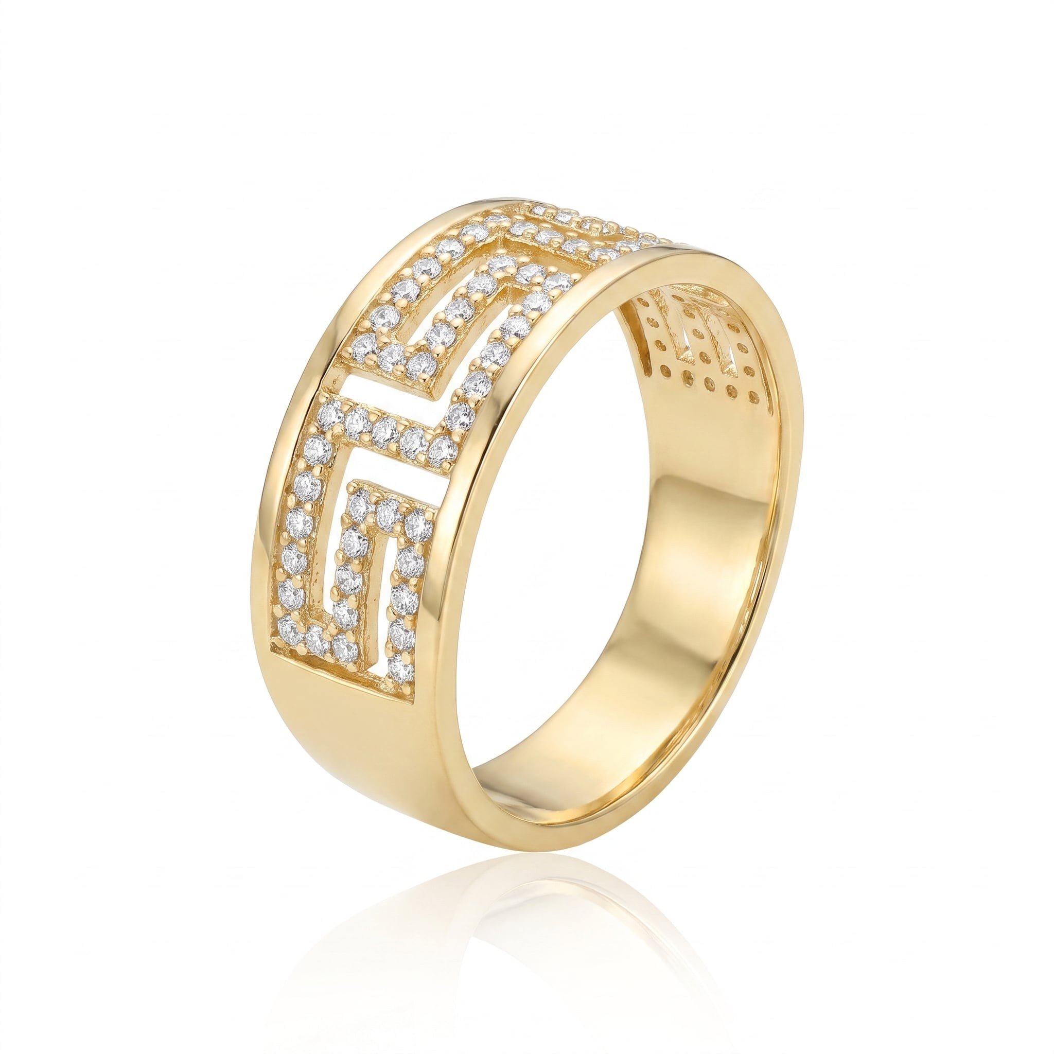 14k-altin-tasli-yuzuk-242-gr-84a5-4.jpg