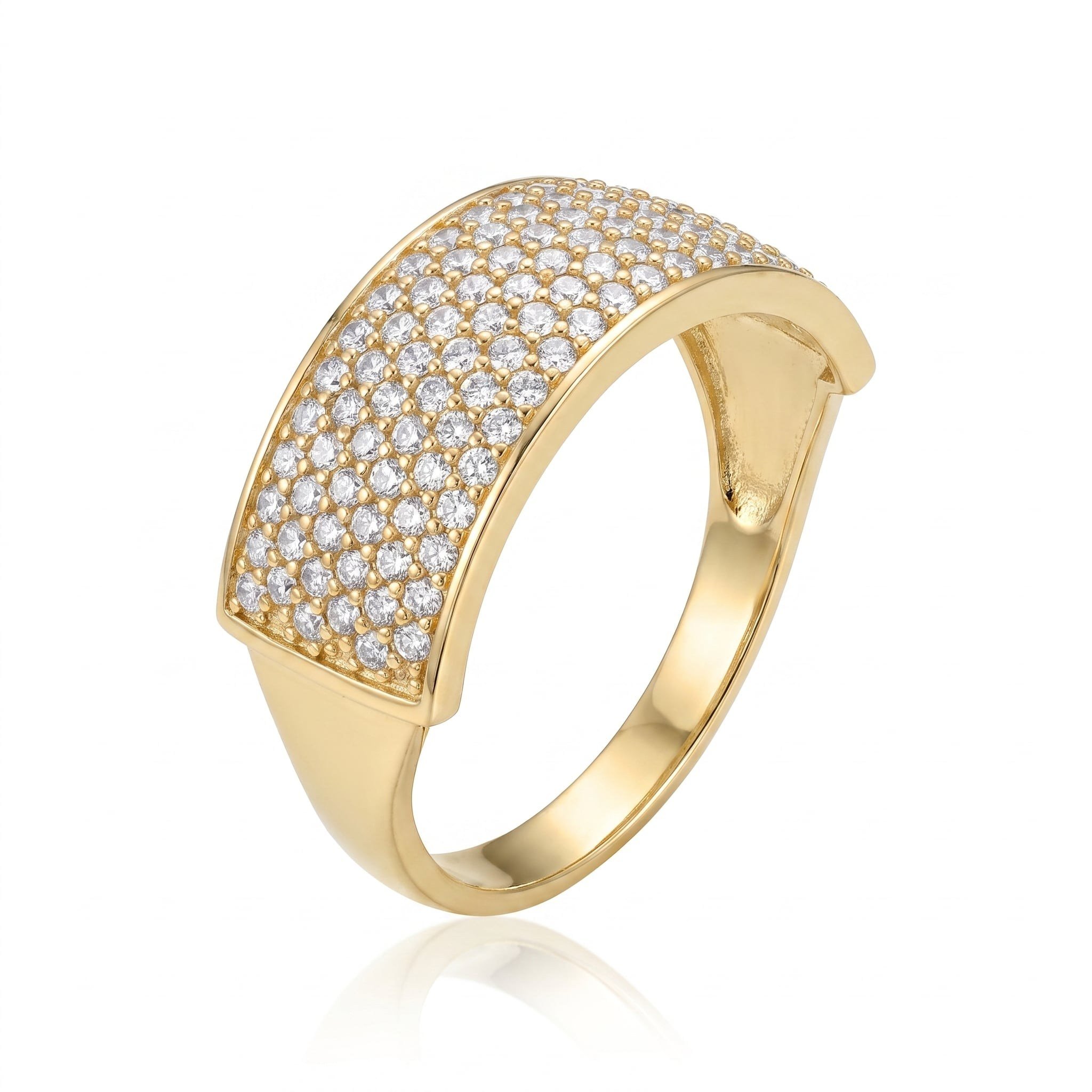14k-altin-tasli-yuzuk-243-gr-d3d99b.jpg