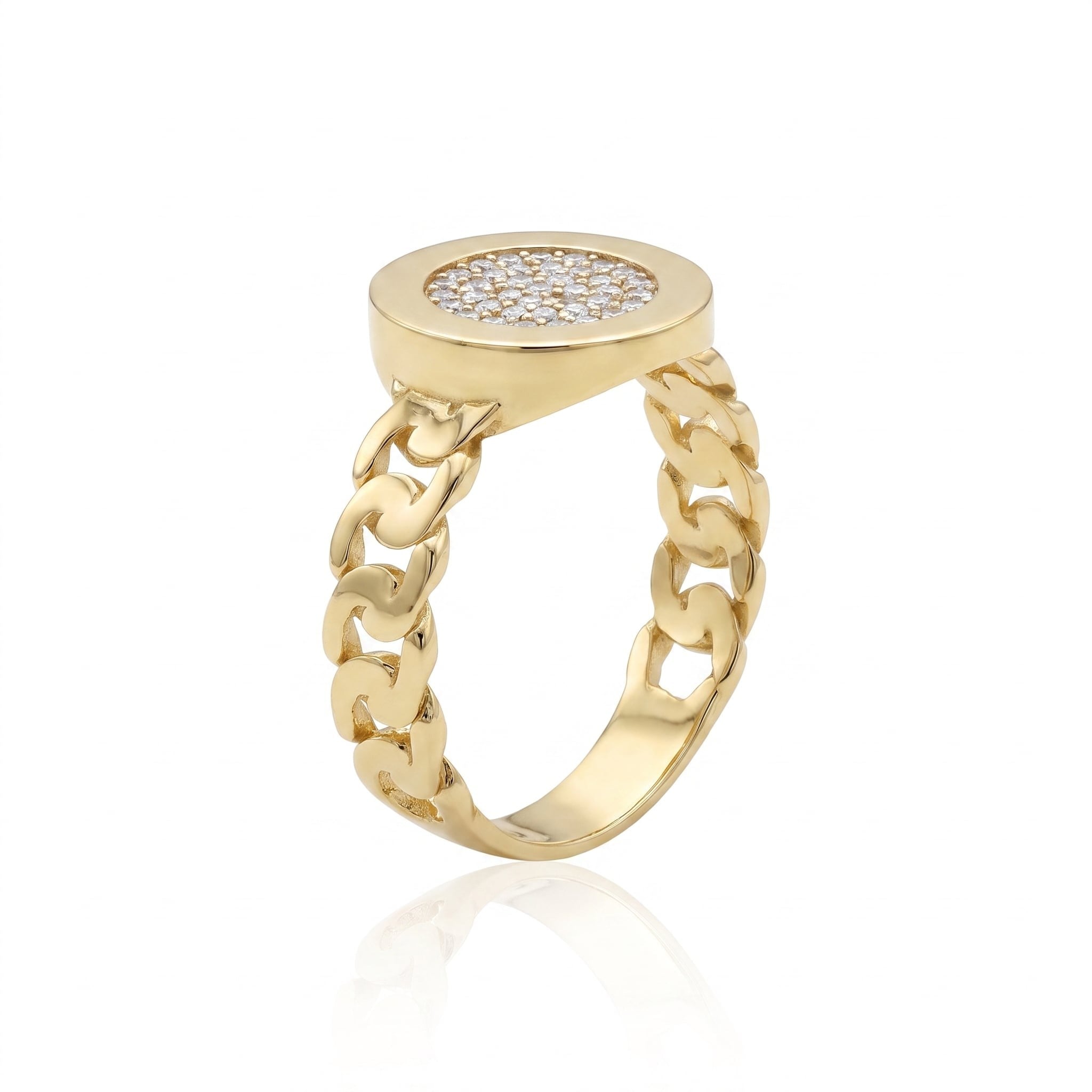 14k-altin-tasli-yuzuk-263-gr-1-6a9d.jpg