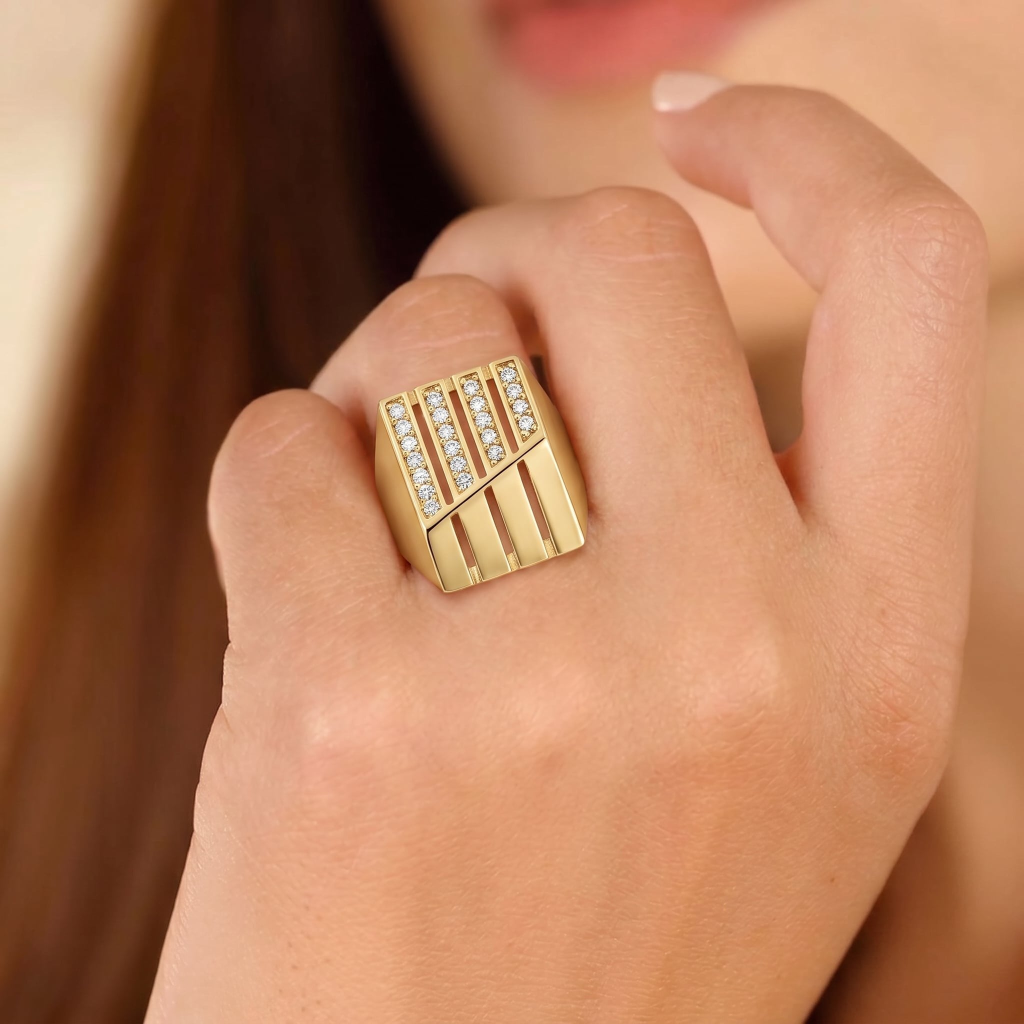 14k-altin-tasli-yuzuk-319-gr--6c527.jpg