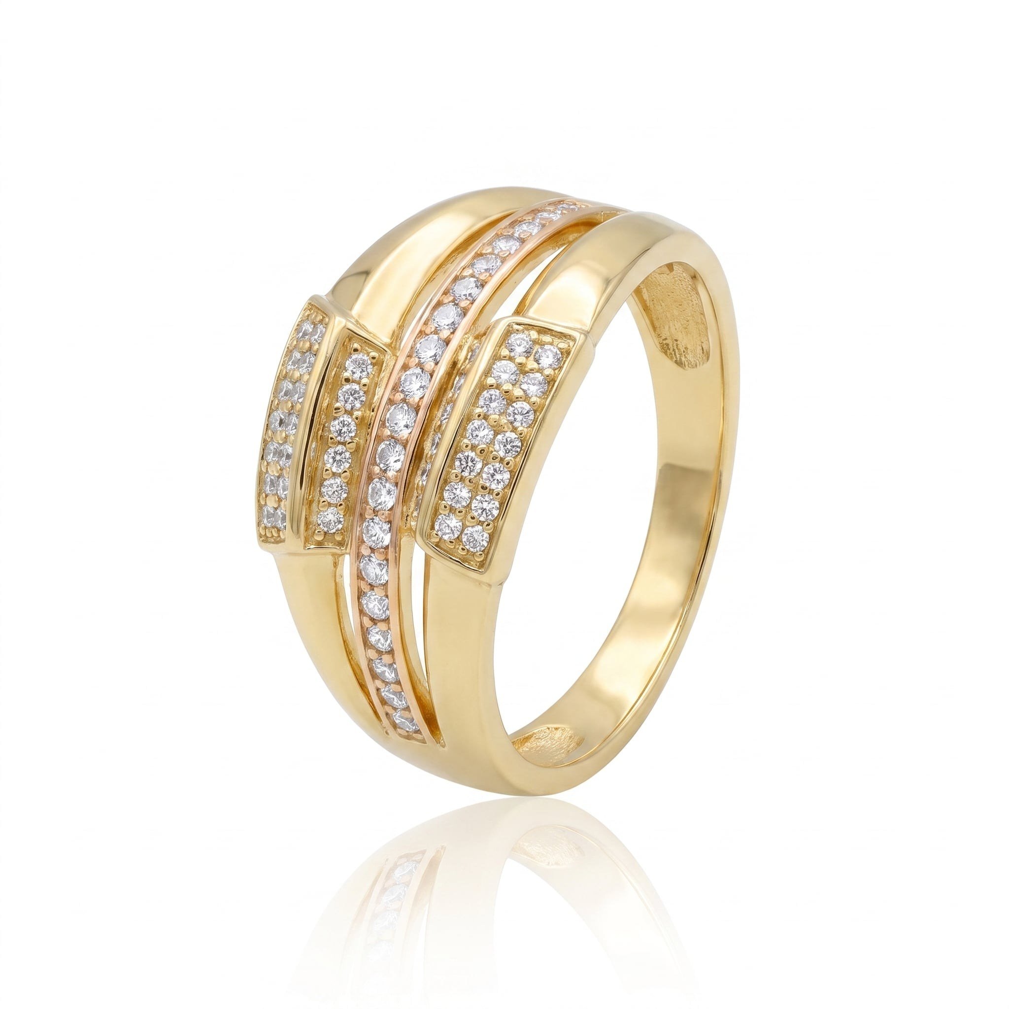 14k-altin-tasli-yuzuk-401-gr--bf25-.jpg
