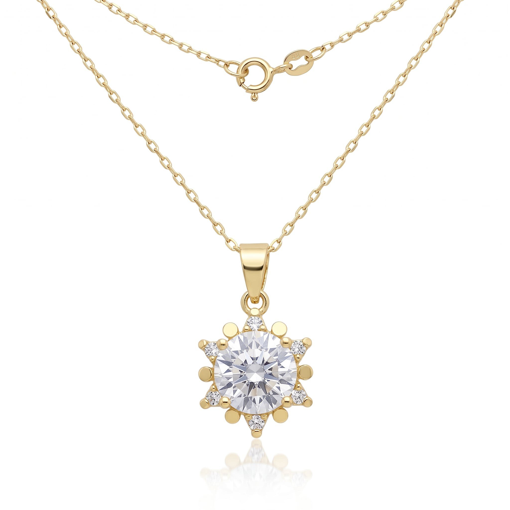 14k-altin-tektas-kolyeler-297-gr-e62-46.jpg