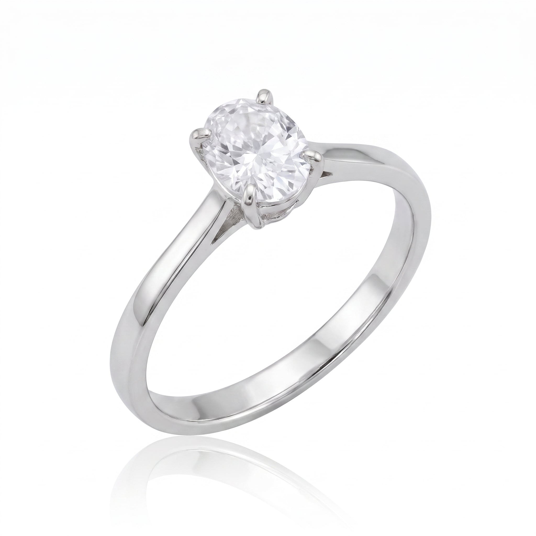 14k-altin-tektas-yuzuk-121-gr-5ea82a.jpg