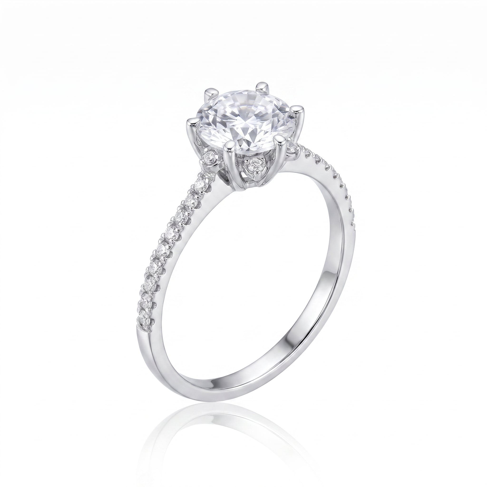 14k-altin-tektas-yuzuk-181-gr-d77543.jpg