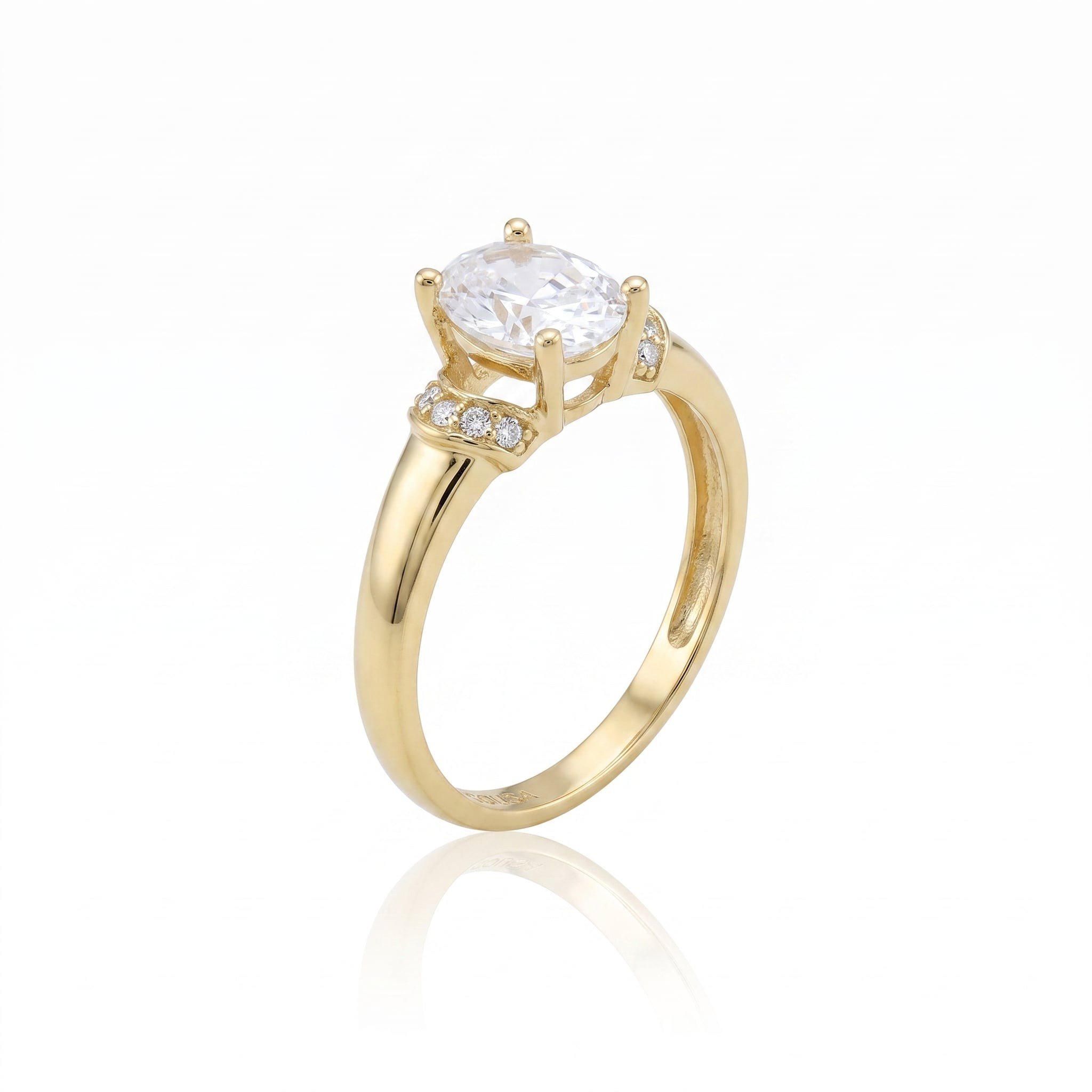 14k-altin-tektas-yuzuk-210-gr-e5-dee.jpg
