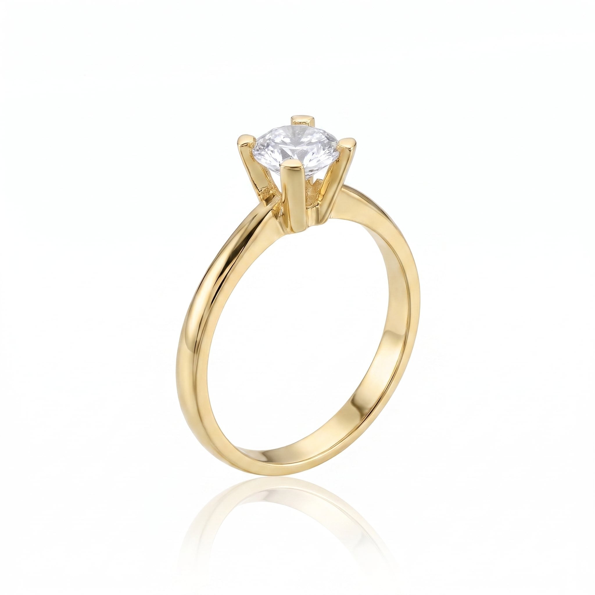 14k-altin-tektas-yuzuk-214-gr-d6-efe.jpg