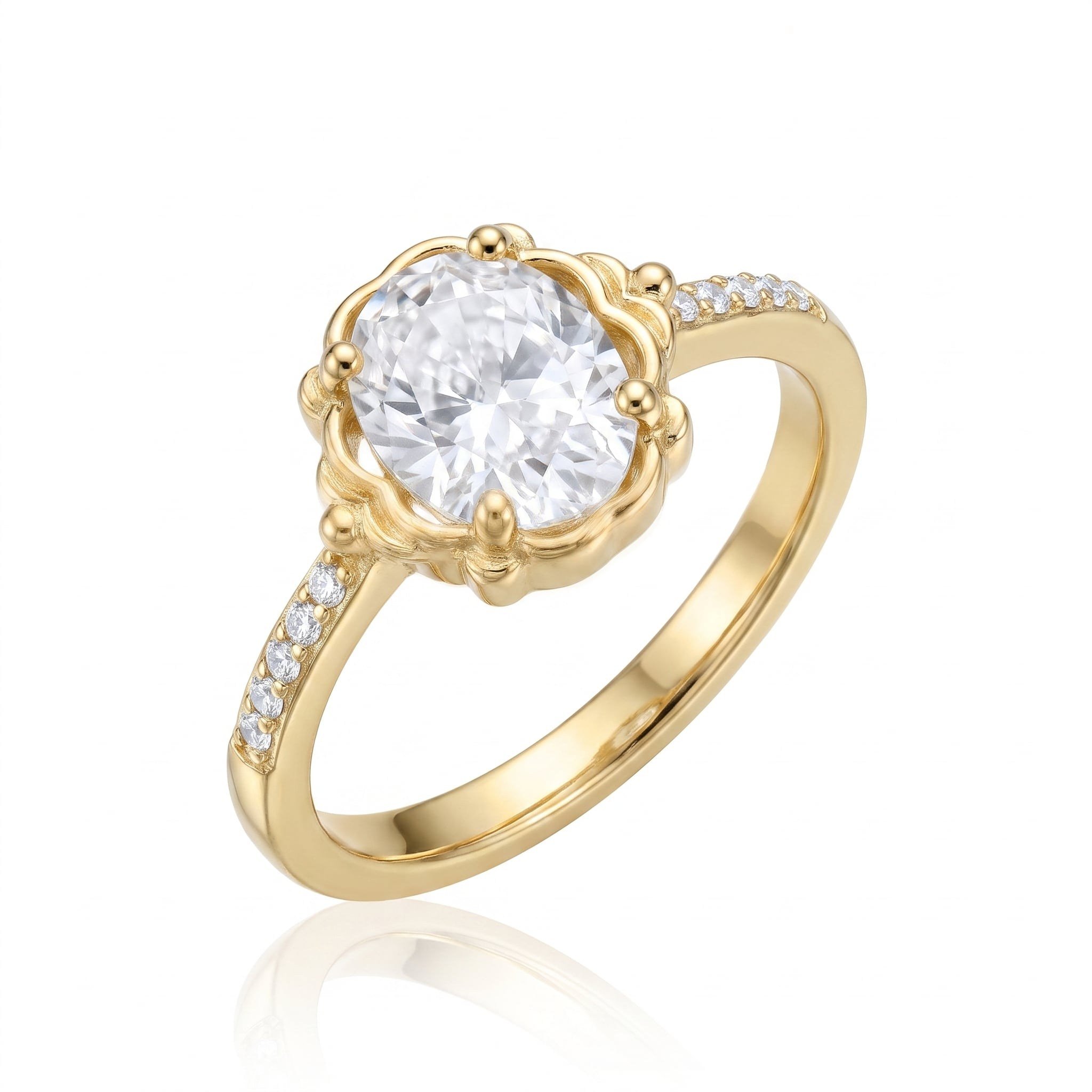 14k-altin-tektas-yuzuk-228-gr-1c23-4.jpg