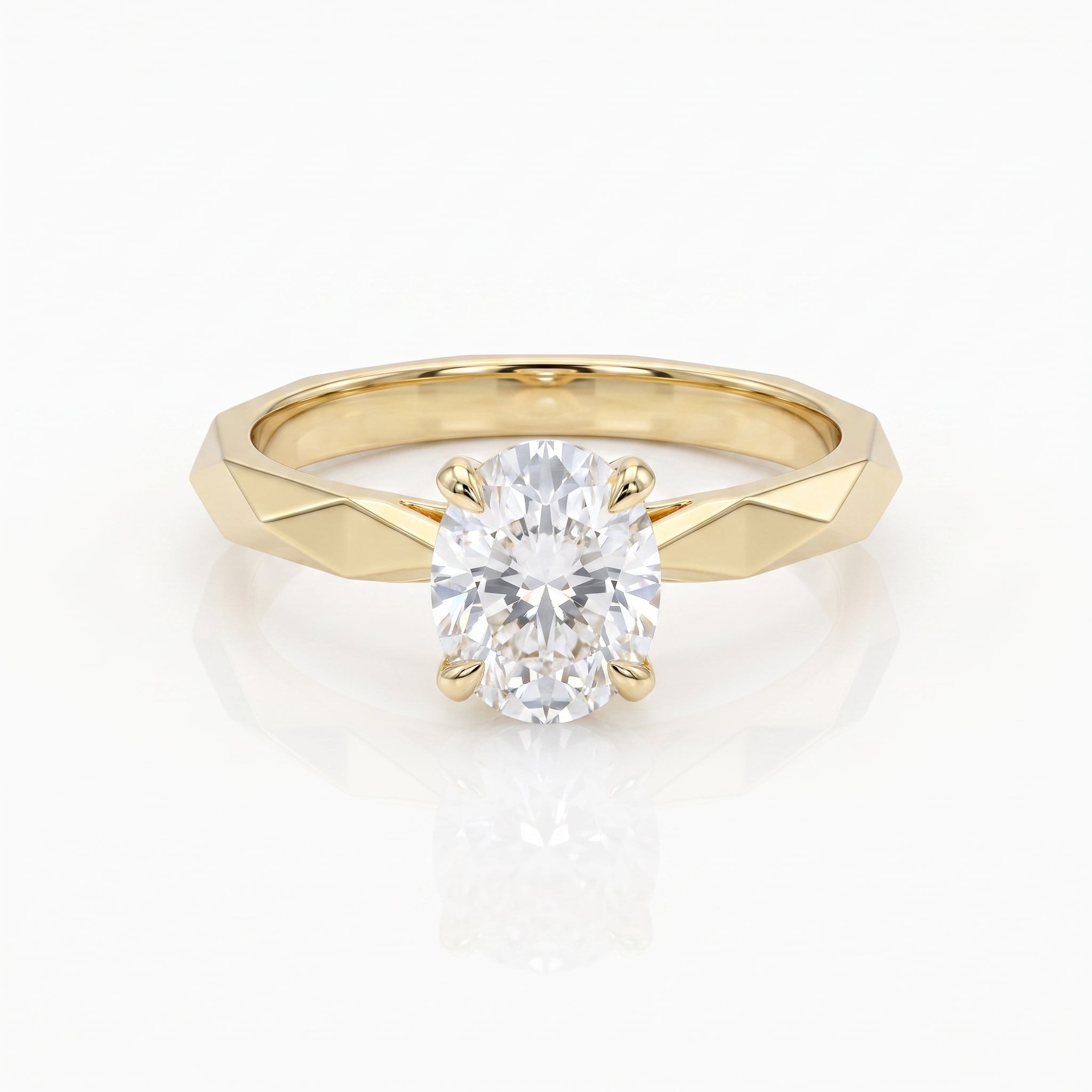 14k-altin-tektas-yuzuk-236-gr--12218.jpg
