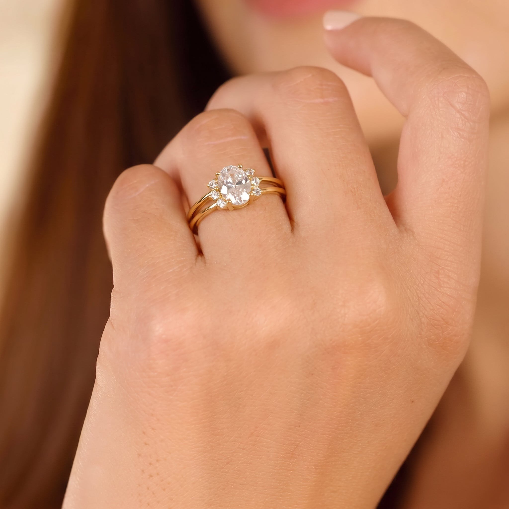 14k-altin-tektas-yuzuk-239-gr-9e46-f.jpg