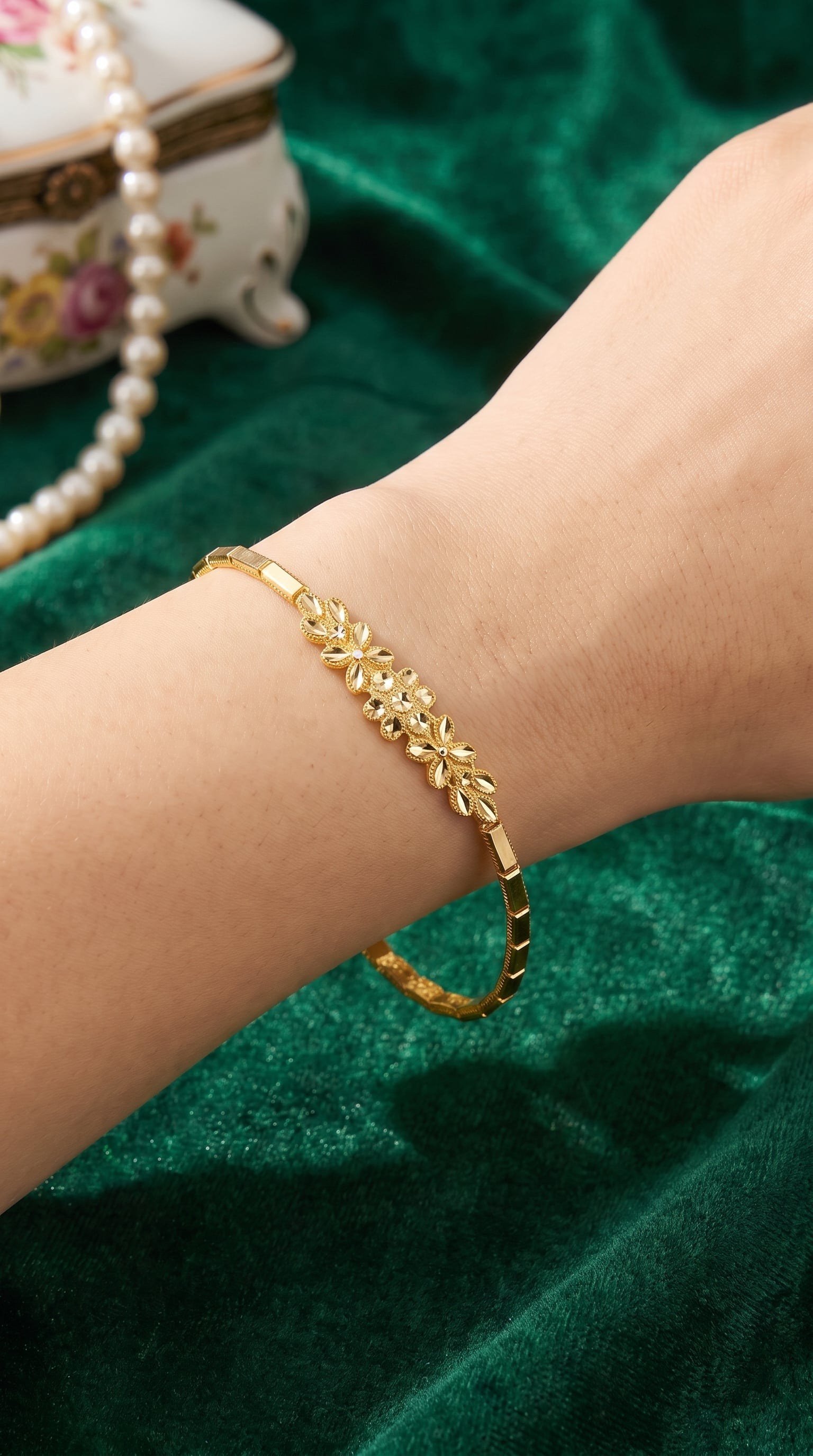 14k-altin-telkari-bileklik-510-gr-2b3-b2.jpg