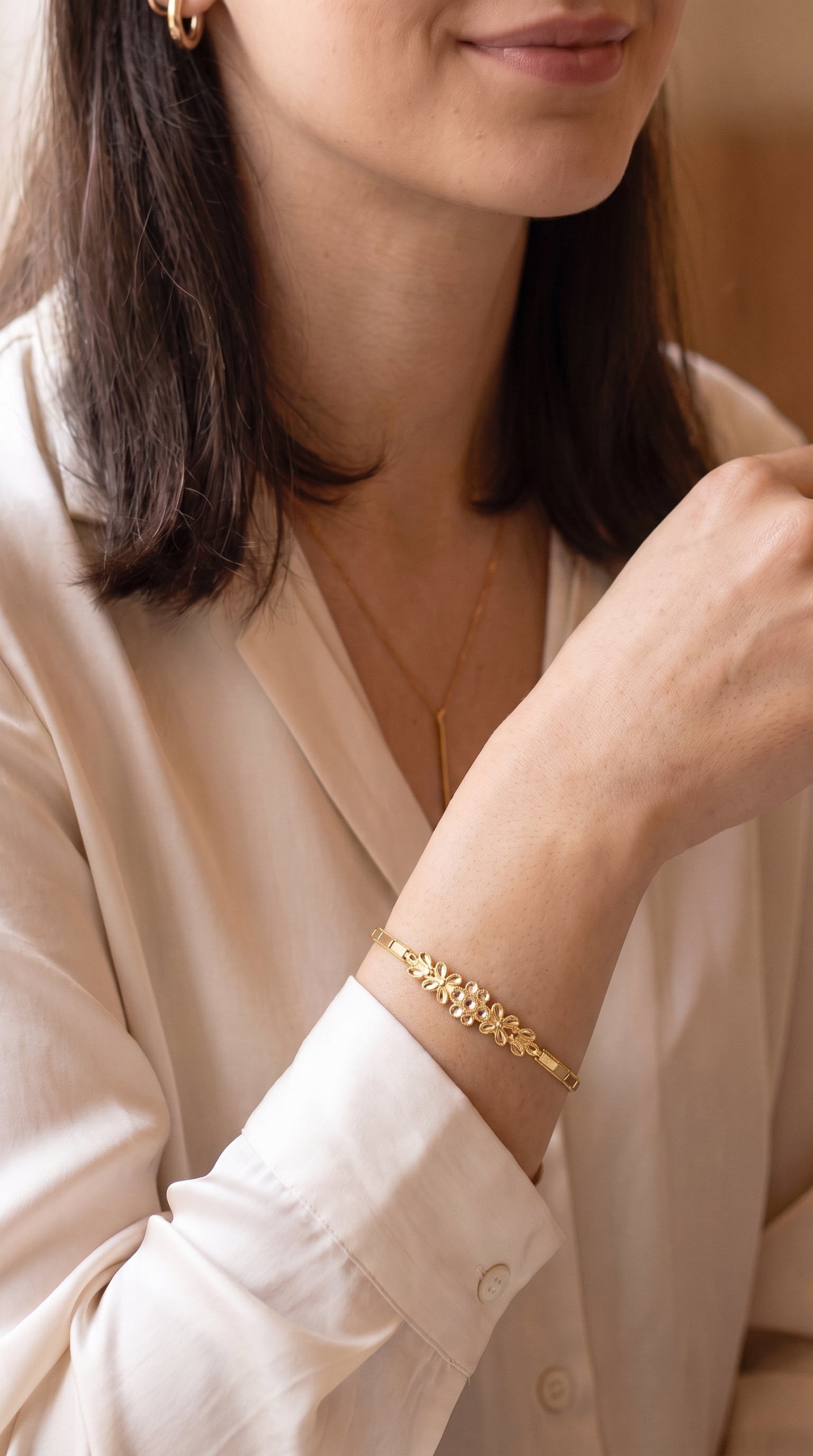 14k-altin-telkari-bileklik-510-gr-658db6.jpg