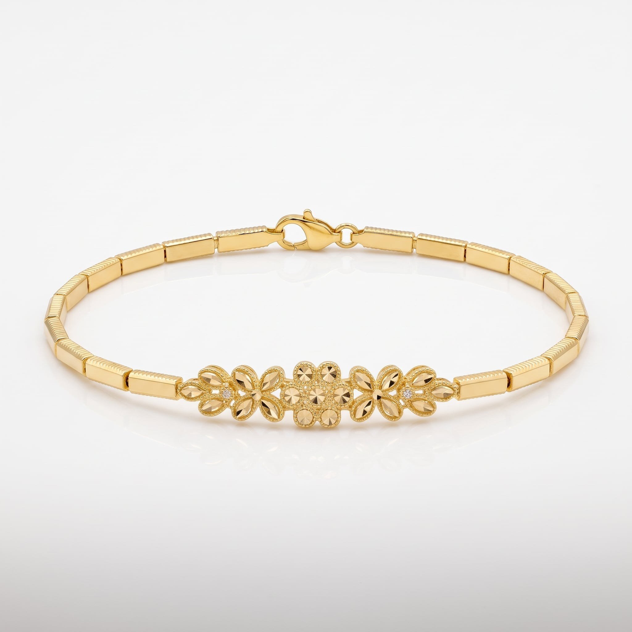 14k-altin-telkari-bileklik-510-gr-e1a2c-.jpg