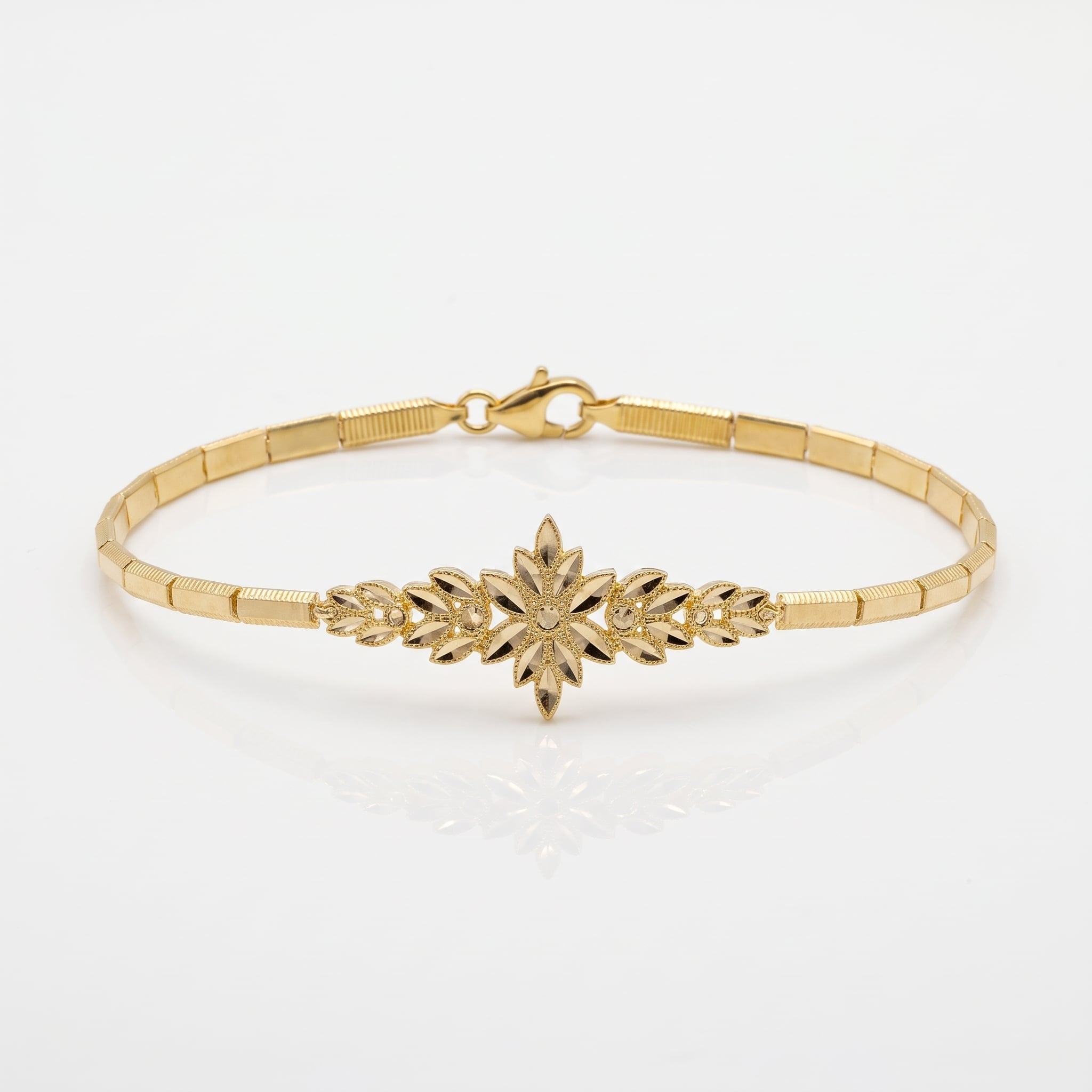 14k-altin-telkari-bileklik-576-gr-4559-a.jpg