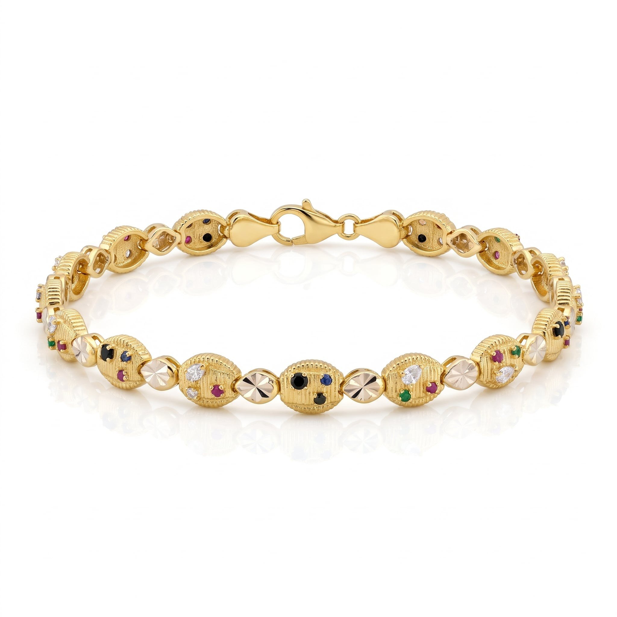 14k-altin-telkari-bileklik-734-gr-13-81d.jpg
