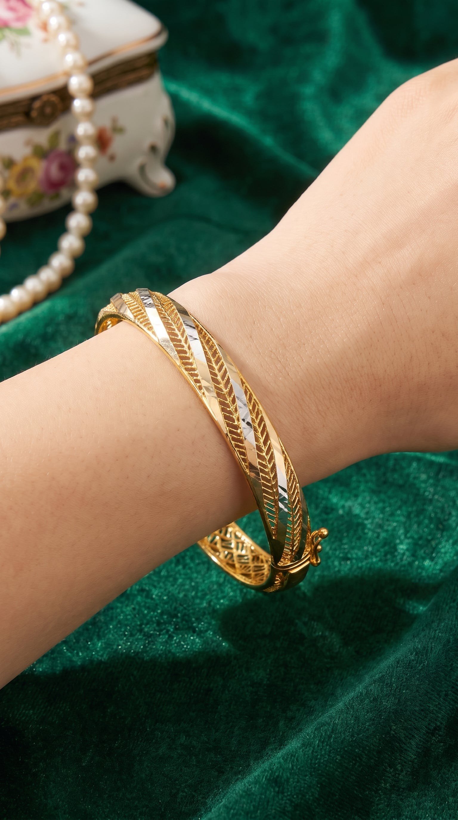 14k-altin-telkari-kelepce-854-gr-18b912.jpg