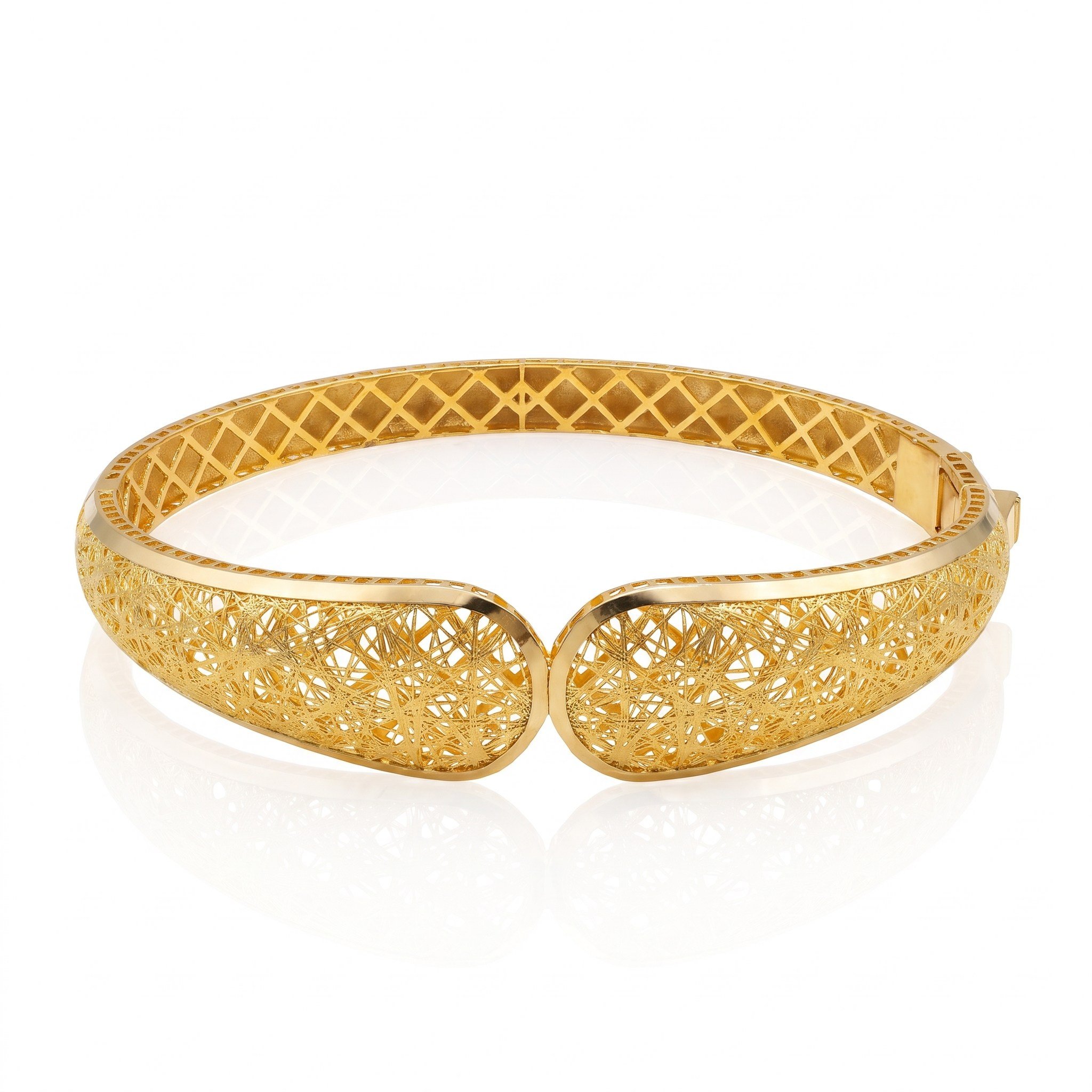 14k-altin-telkari-kelepce-924-gr-8949c1.jpg