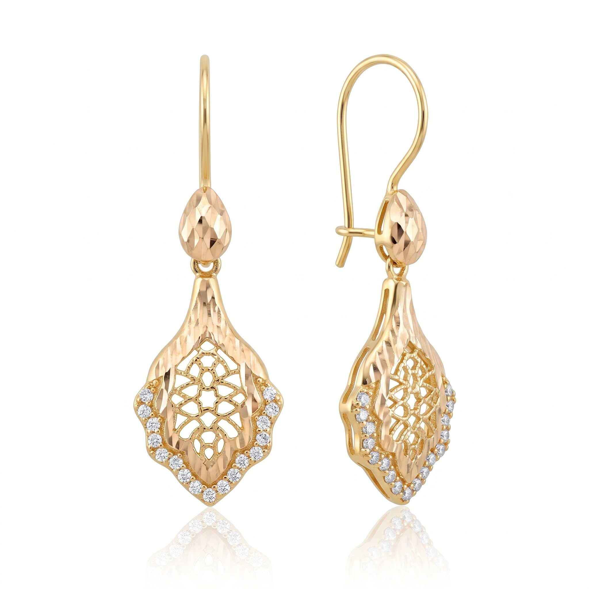 14k-altin-telkari-kupe-266-gr-c90cea.jpg
