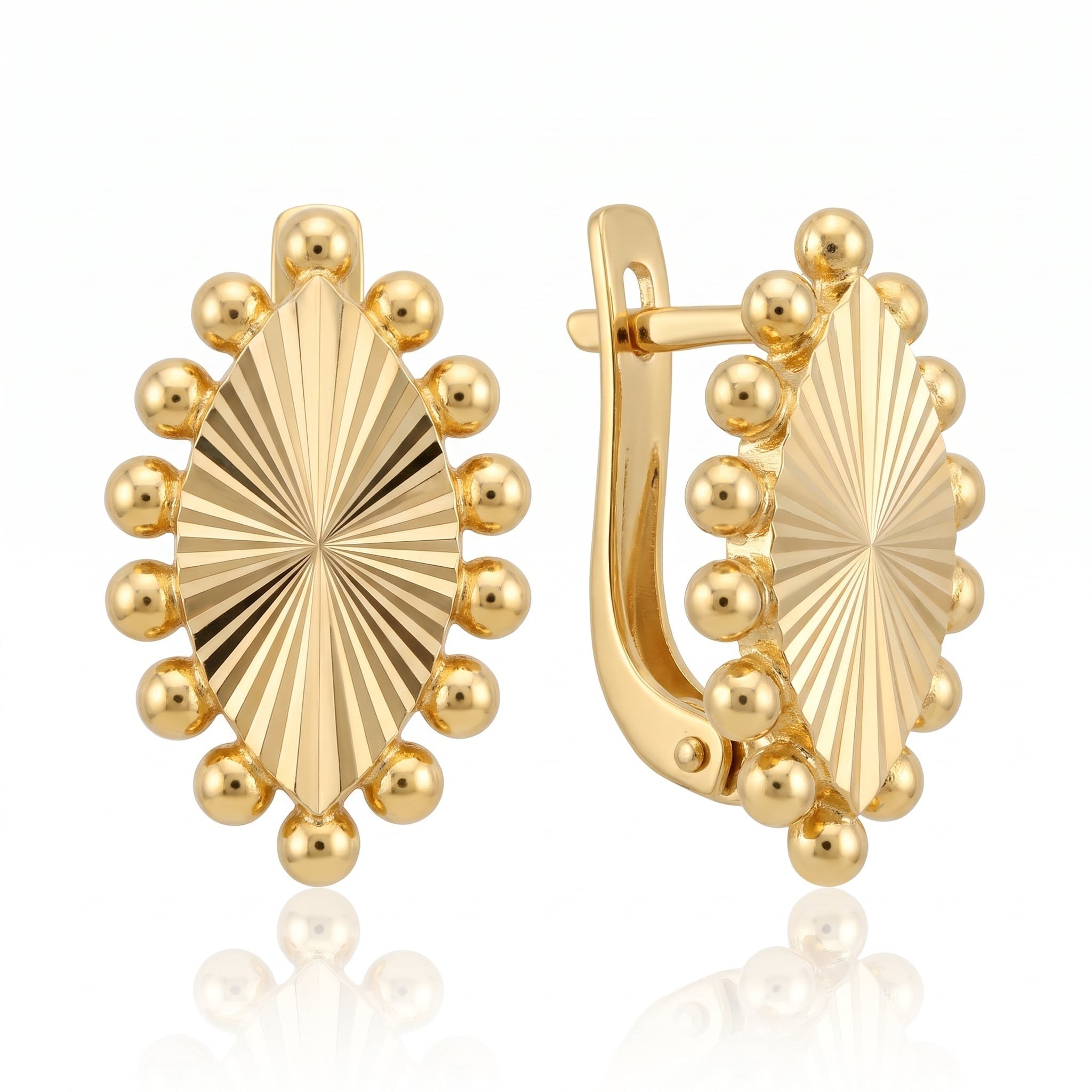 14k-altin-telkari-kupe-301-gr-c-49c0.jpg