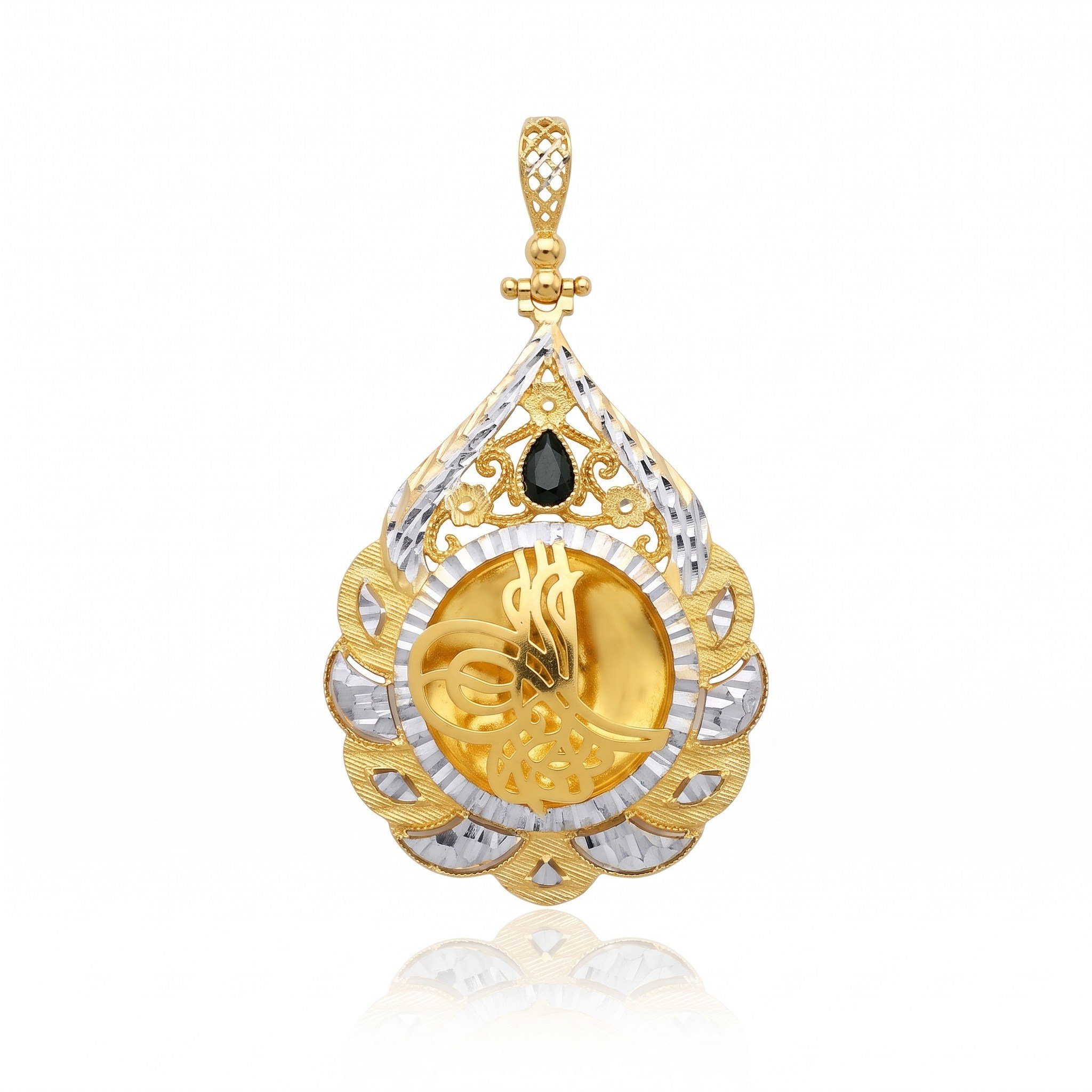 14k-altin-tugrali-kolye-ucu-650-gr-6a-e15.jpg