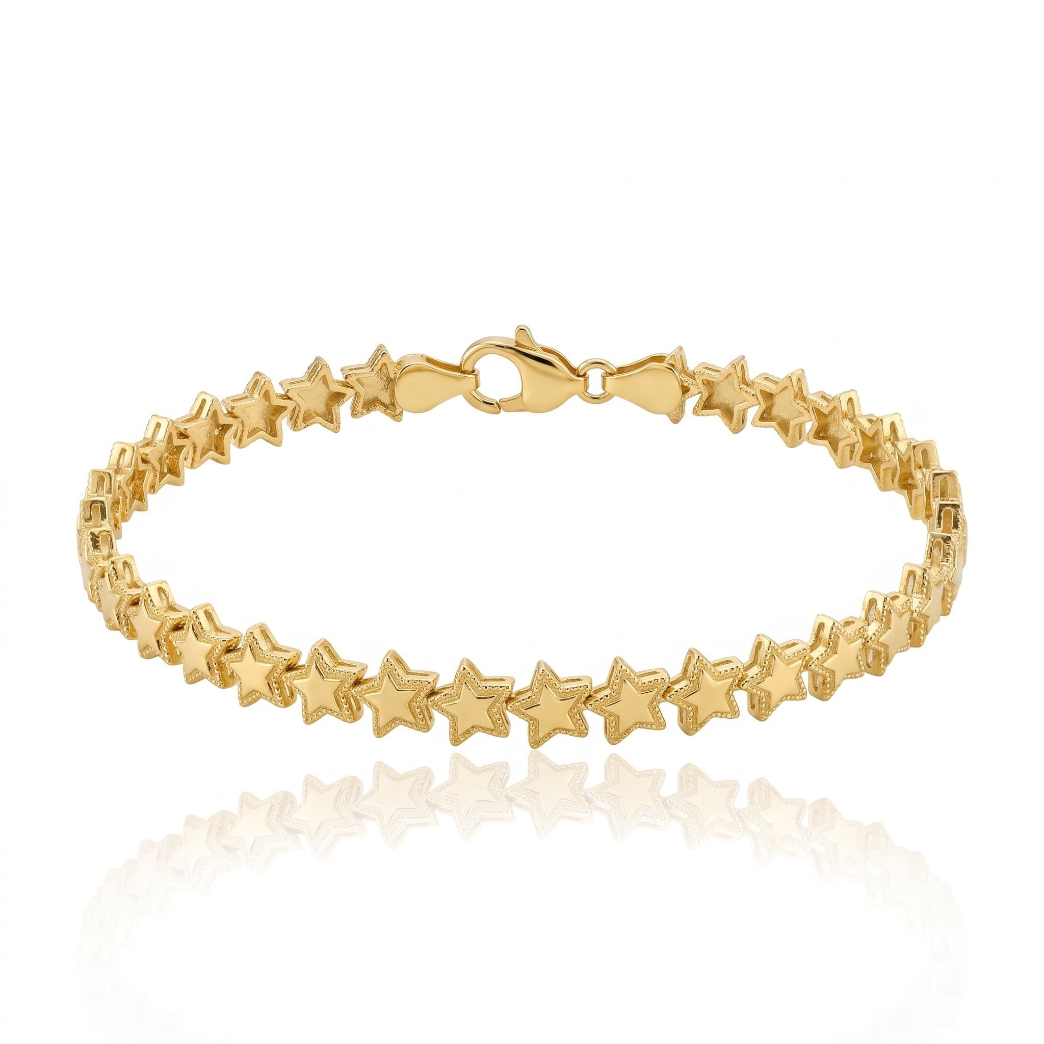 14k-altin-yildiz-model-fizyon-bileklik-25f4c1.jpg