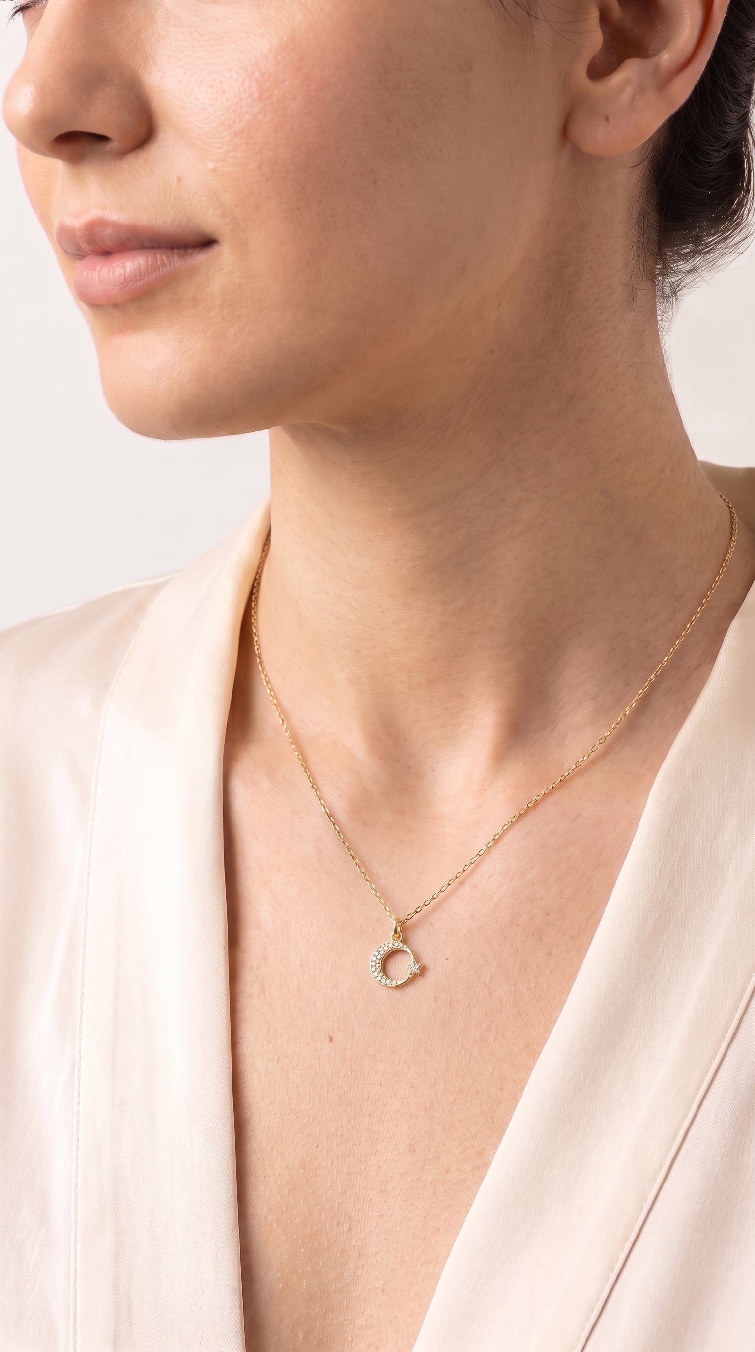 14k-altin-yildizli-kolye-205-gr--f364-.jpg