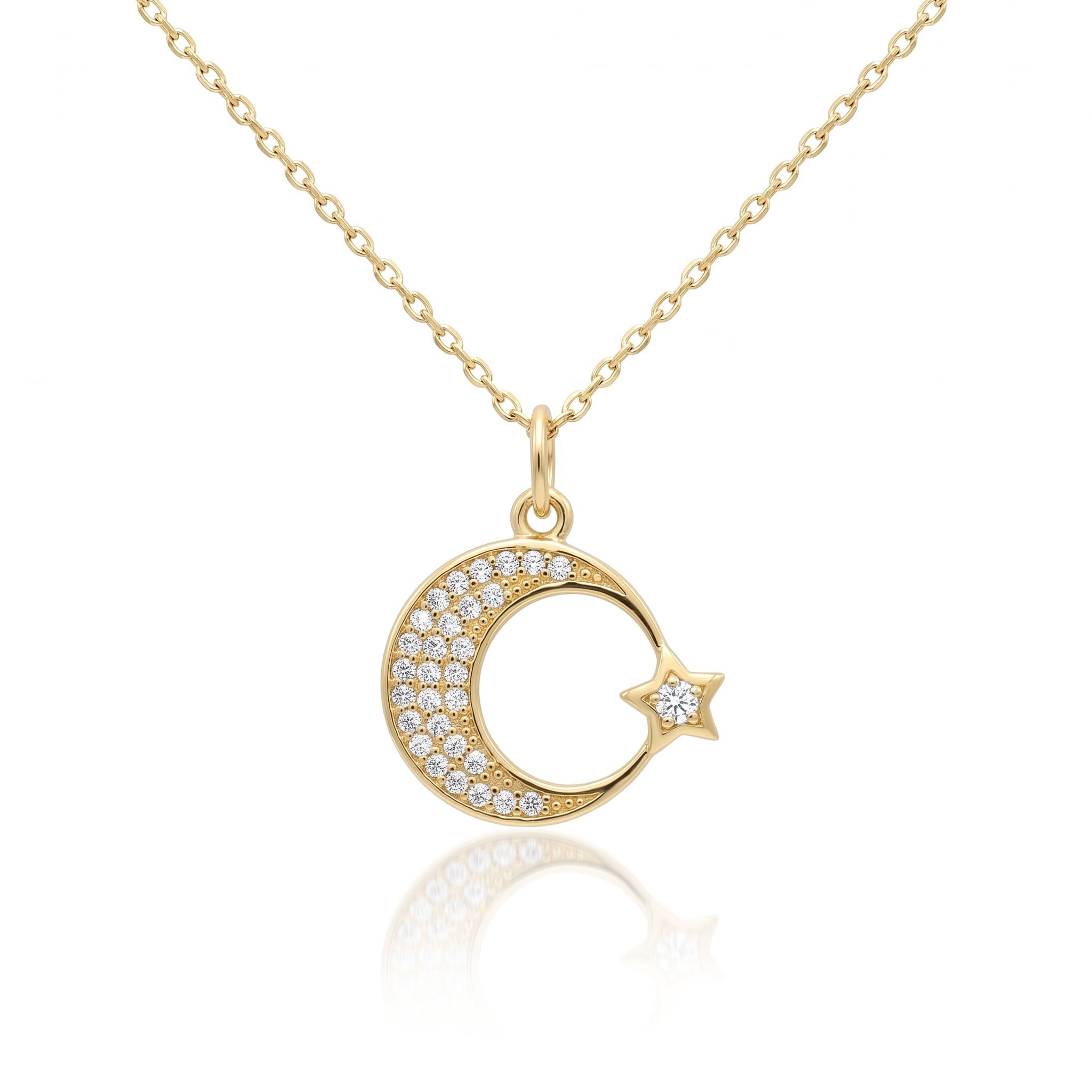 14k-altin-yildizli-kolye-205-gr-68d1b4.jpg