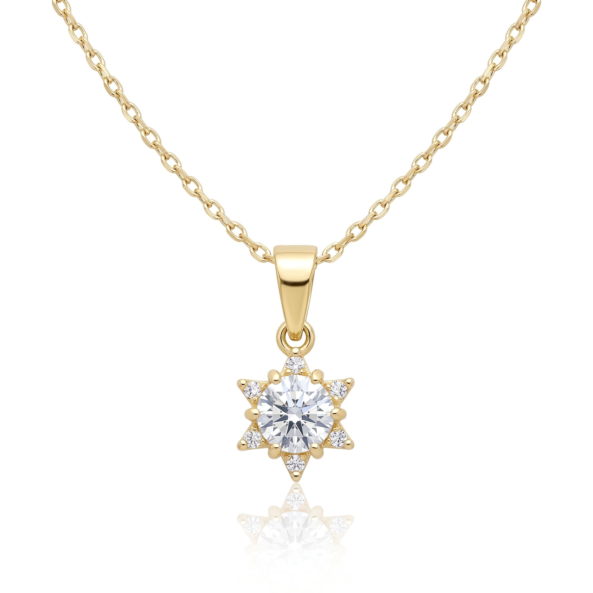 14k-altin-yildizli-kolye-225-gr-03572a.jpg