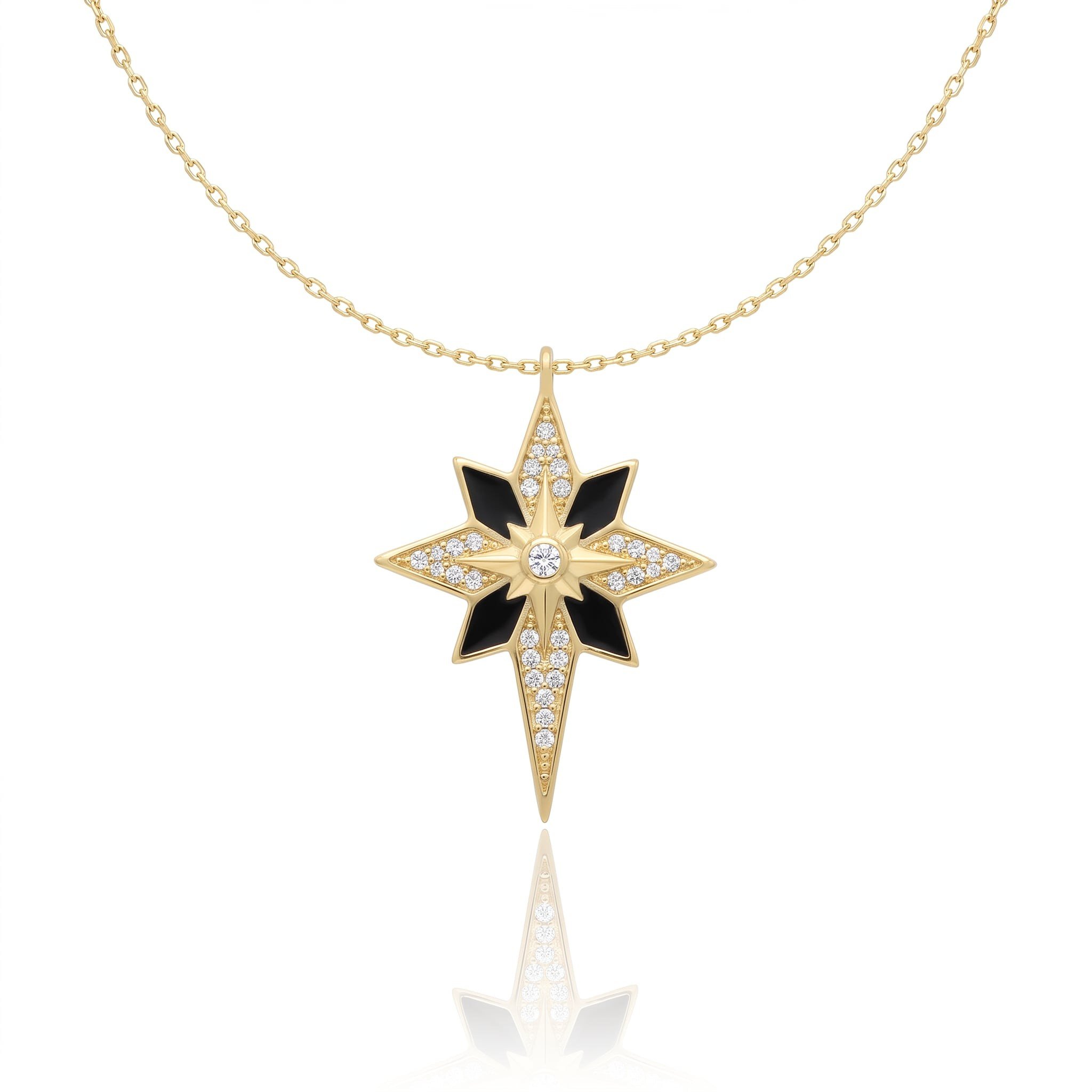 14k-altin-yildizli-kolye-228-gr-4-4d0c.jpg
