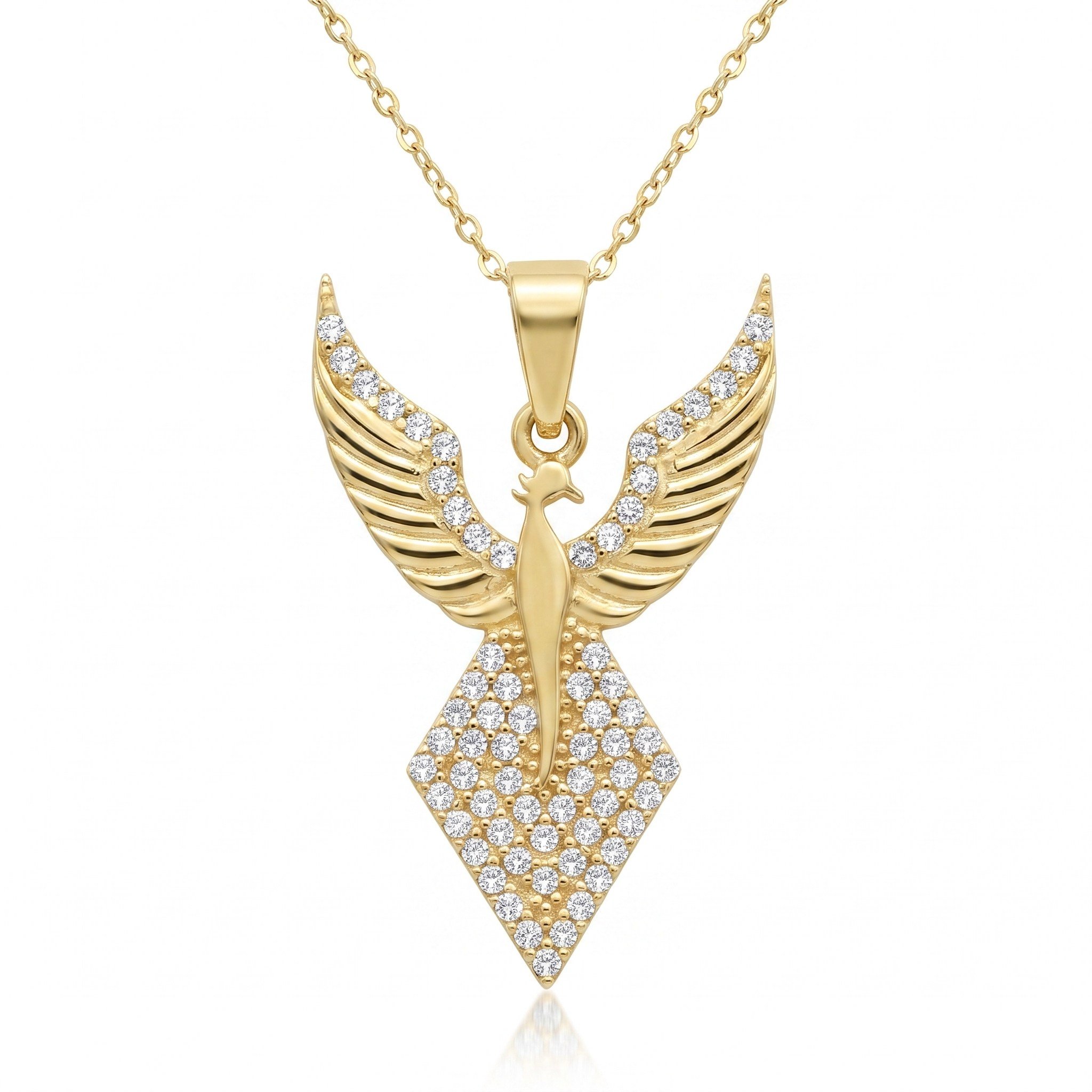 14k-altin-yildizli-kolye-243-gr-2ef2a2.jpg