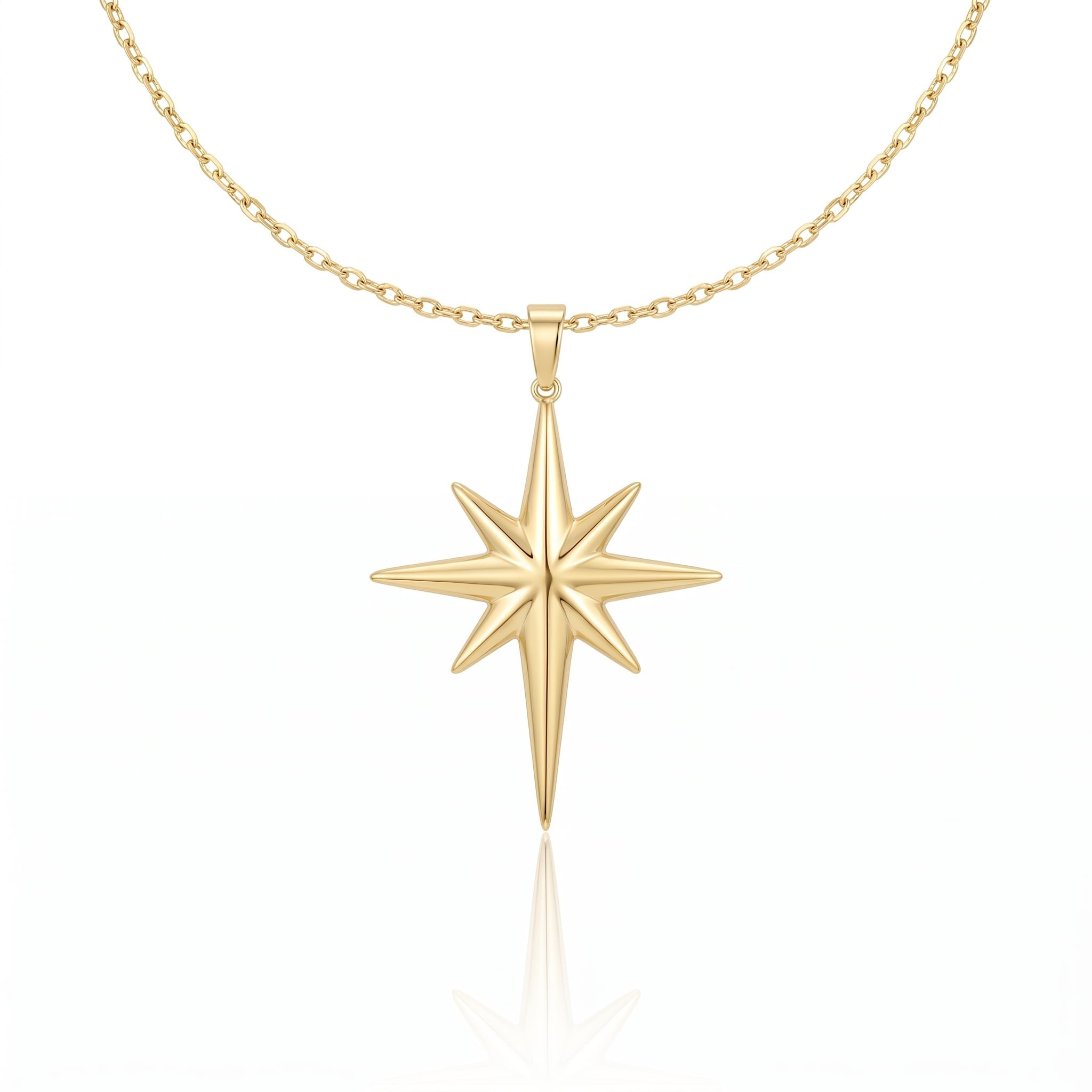 14k-altin-yildizli-kolye-258-gr-385-48.jpg