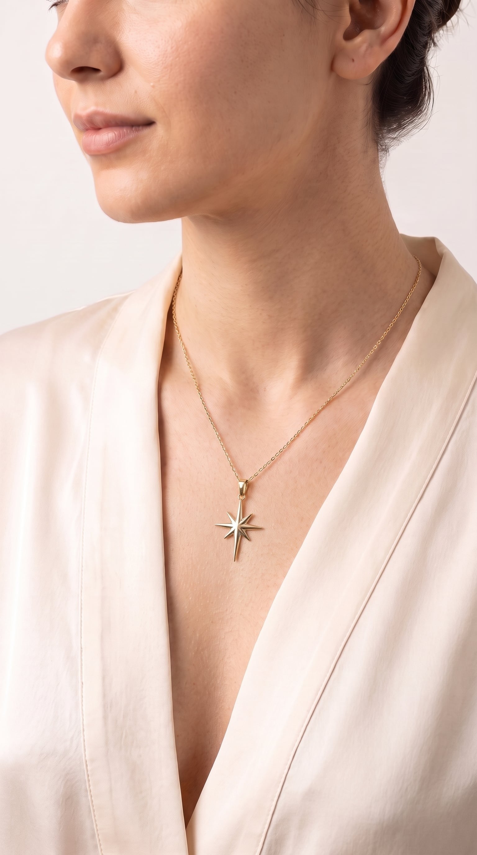 14k-altin-yildizli-kolye-258-gr-c33350.jpg