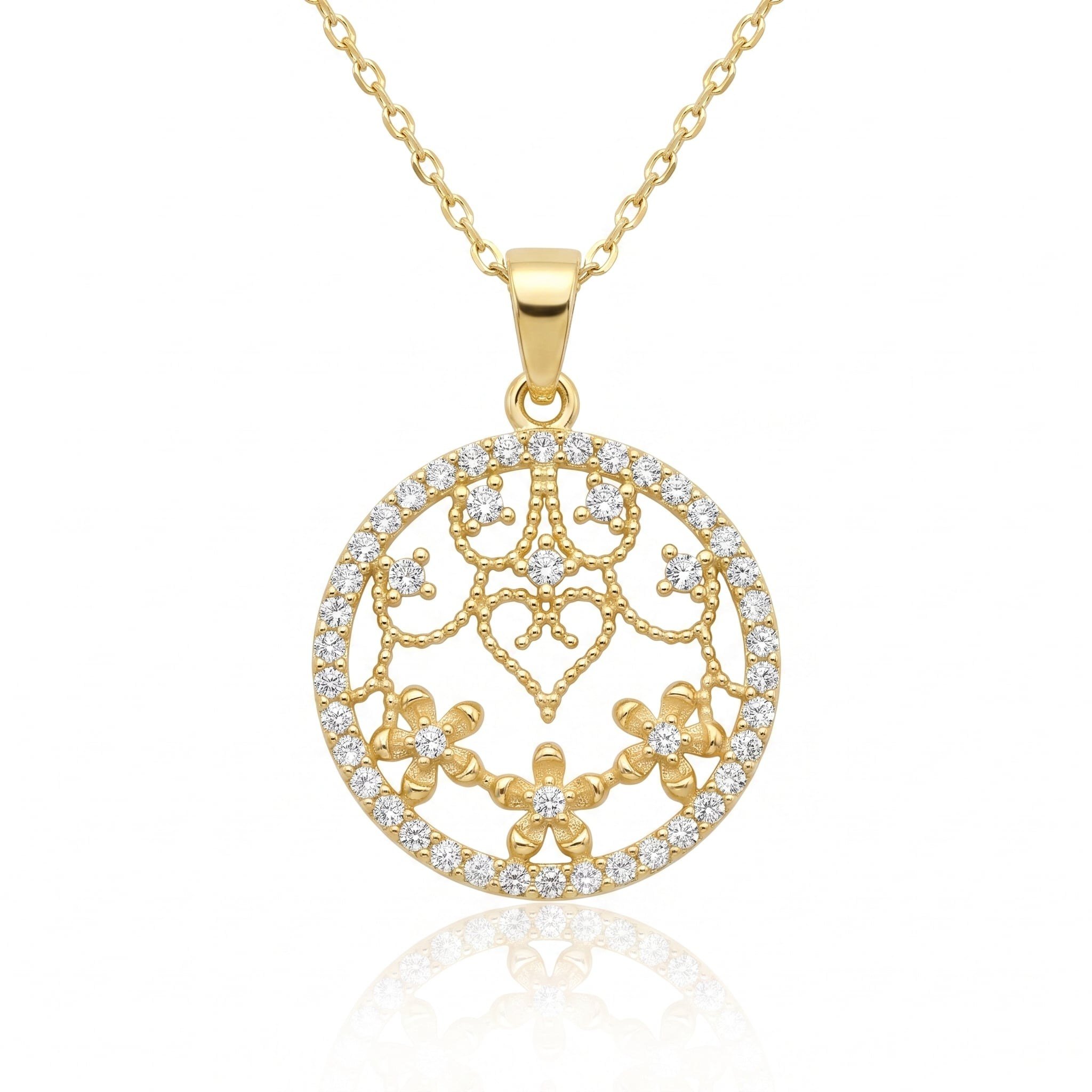 14k-altin-yildizli-kolye-270-gr--84c4-.jpg